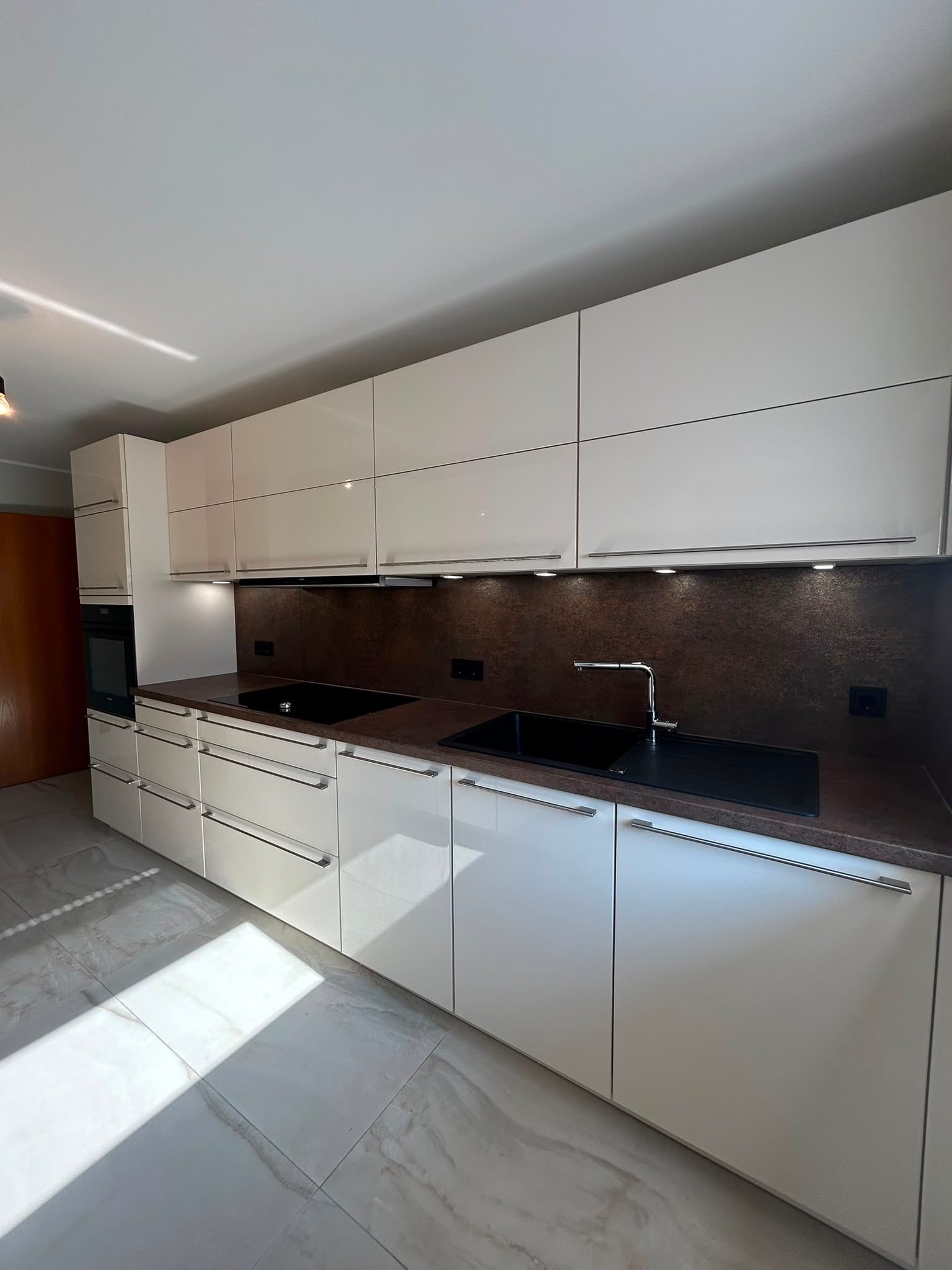 Duplex with 2 Balconies, Two-Car Garage & Beautiful Views | Thaleischweiler-Fröschen – 2/40