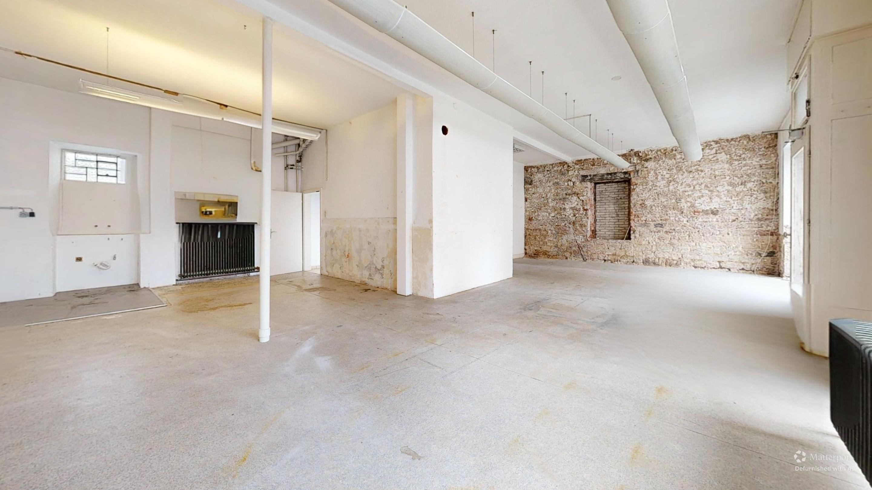 Ein Haus, das mehr als einen Plan zulässt, mit 86 m² zusätzliches Potenzial – 17/22