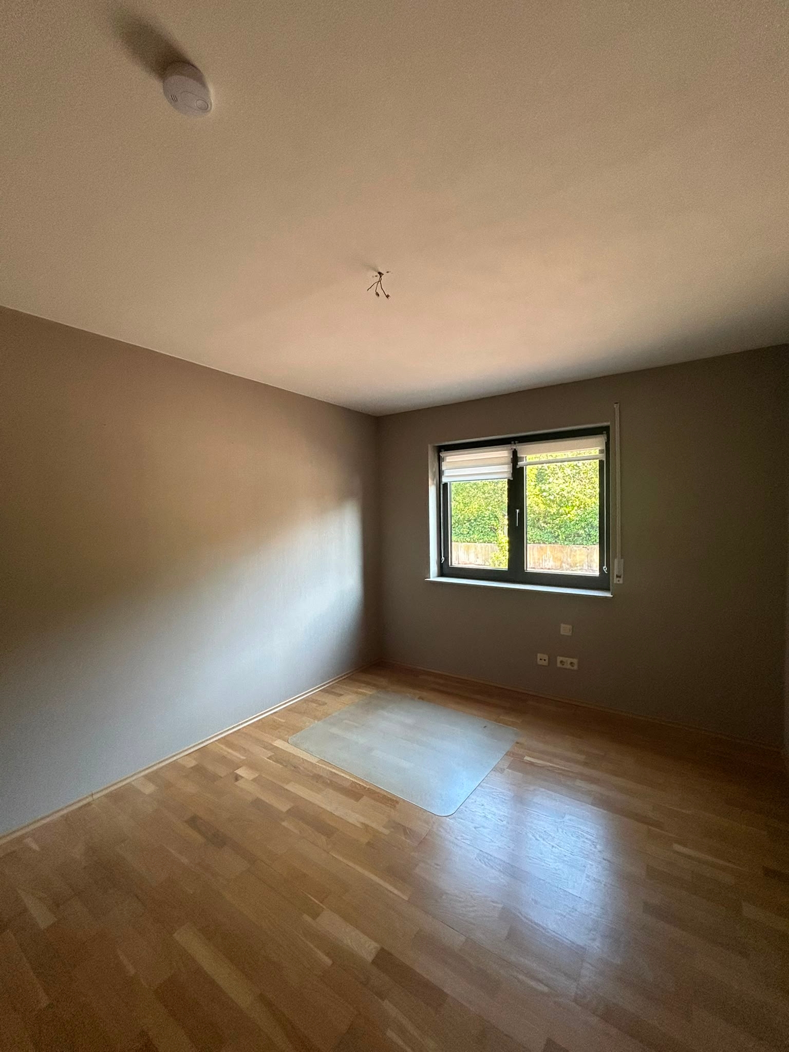 Duplex with 2 Balconies, Two-Car Garage & Beautiful Views | Thaleischweiler-Fröschen – 14/40