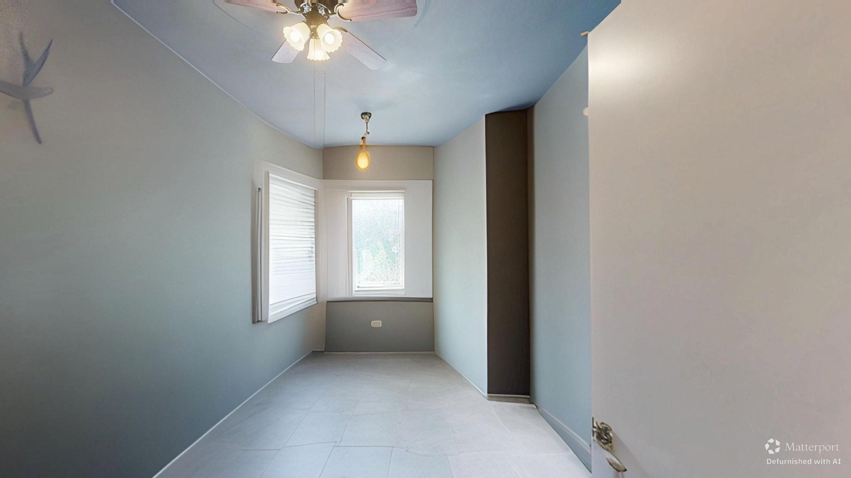 Wohnen, entspannen und genießen – auf über 2.100 m² Grundstück – 15/36