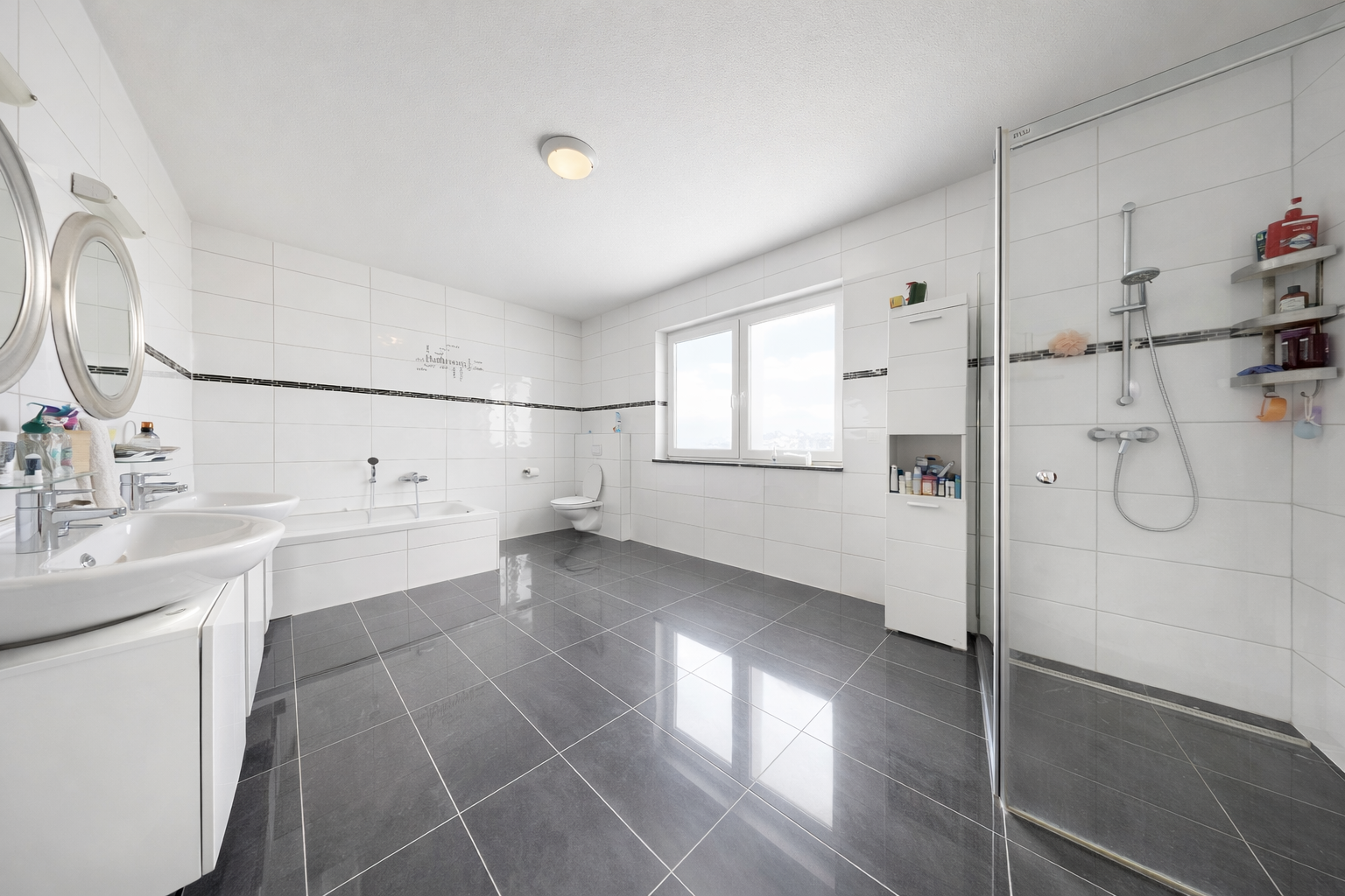 67731 Otterbach – 4/11