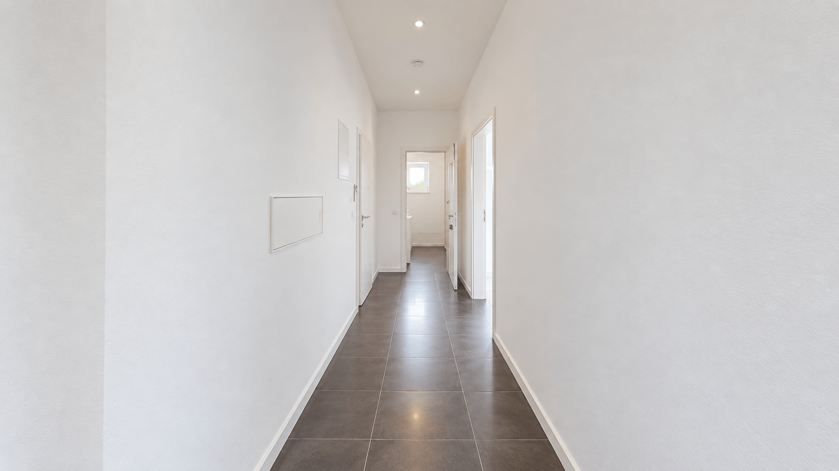Penthouse-Highlight in Kaiserslautern: 42 m² Dachterrasse, Aufzug & starke Mieteinnahmen – 13/15