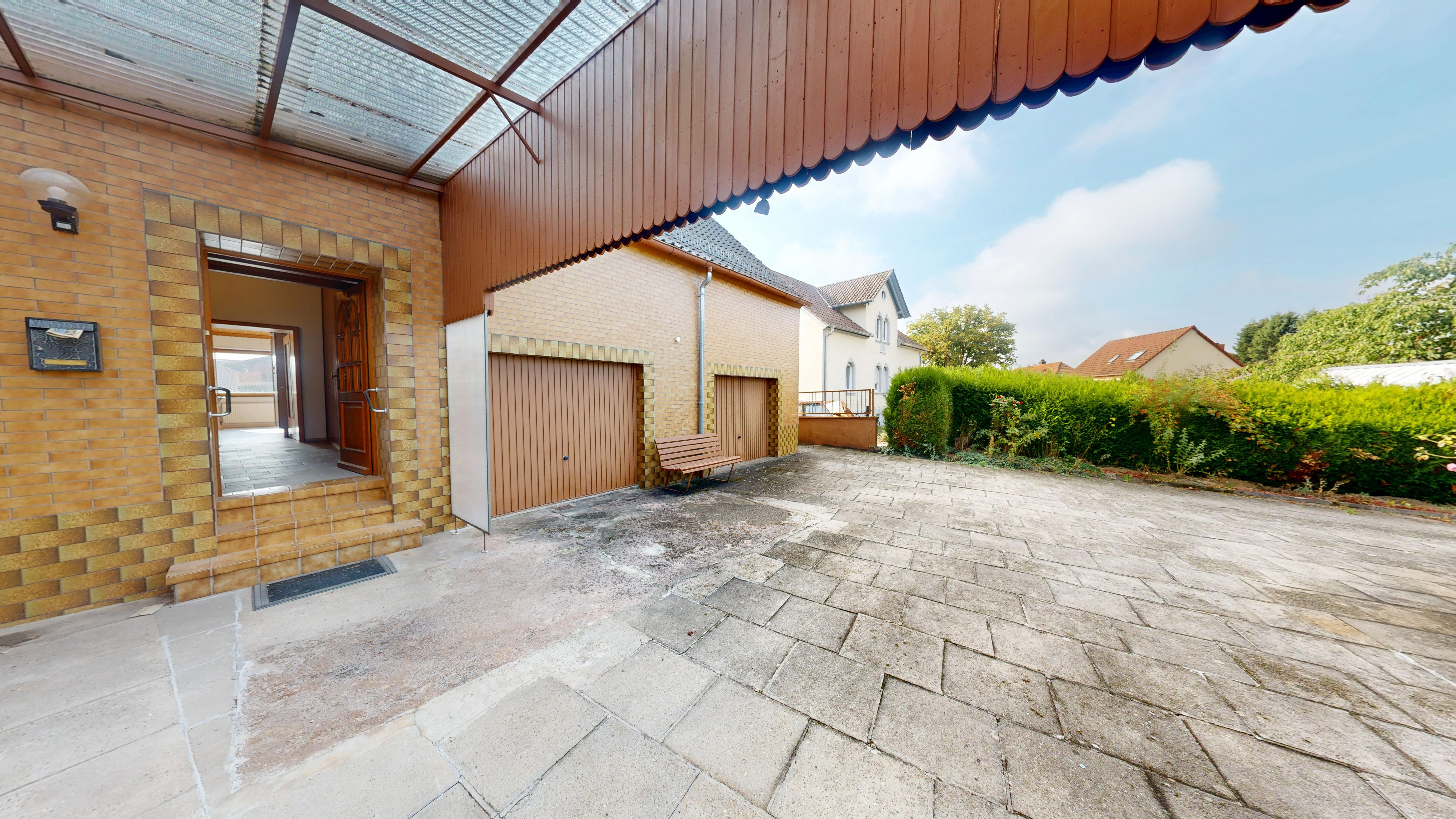 2023 saniert, 2.300 € Kaltmiete plus Baugrundstück – 19/26