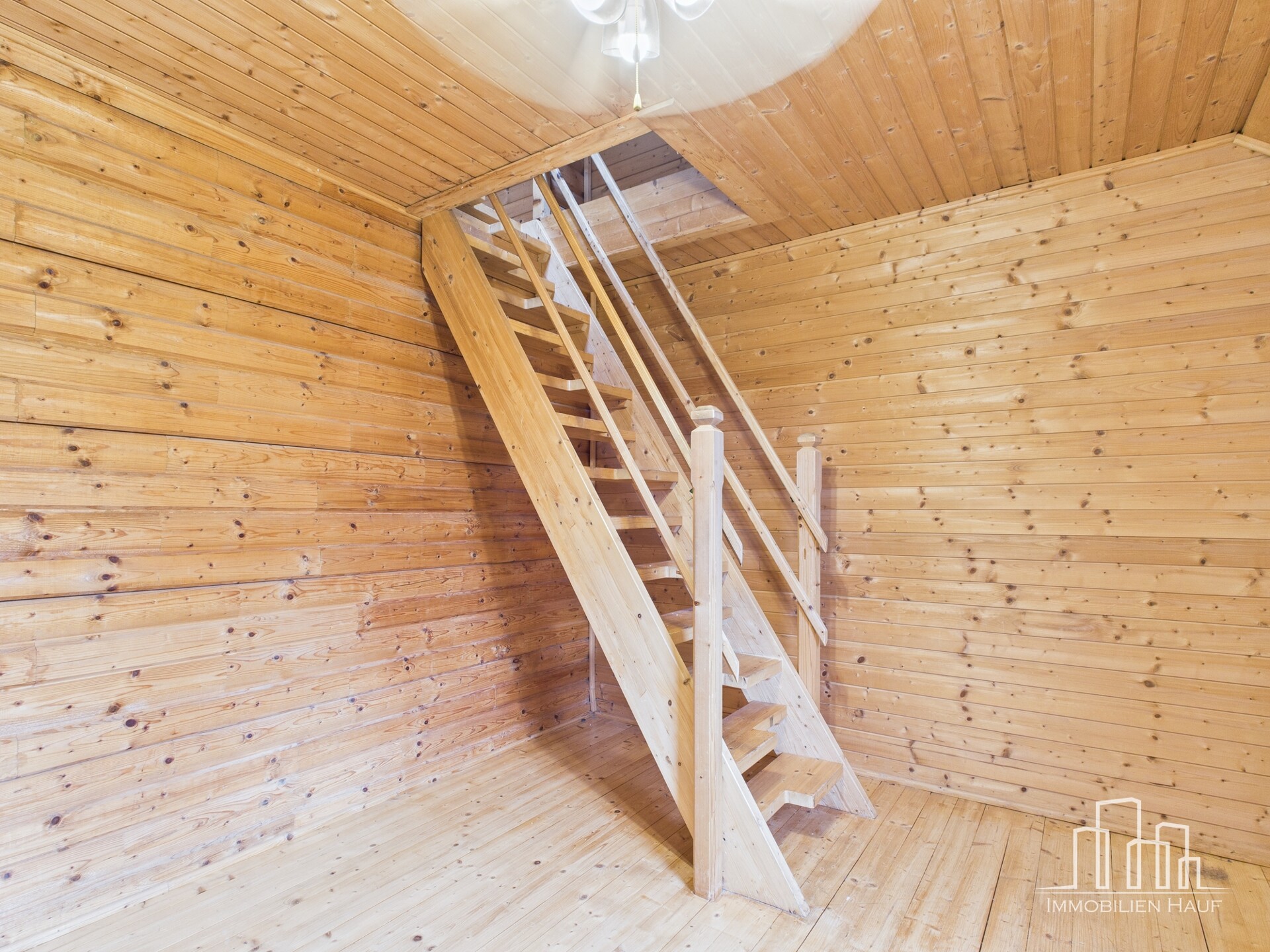 HAUF // Komplett aus Holz und ruhig gelegen – Ihr Zuhause mit Doppelgarage in Reichenbach-Steegen - Image 25