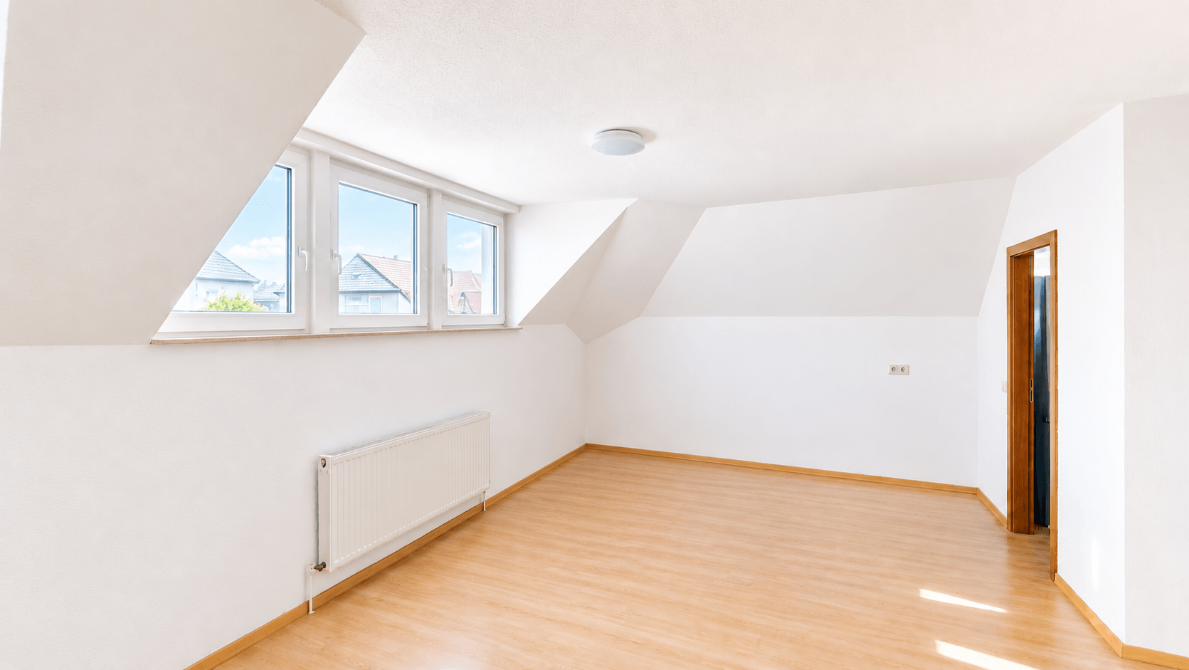 Maisonette am Pfälzerwald mit Gewölbekeller-Bar – 6/12