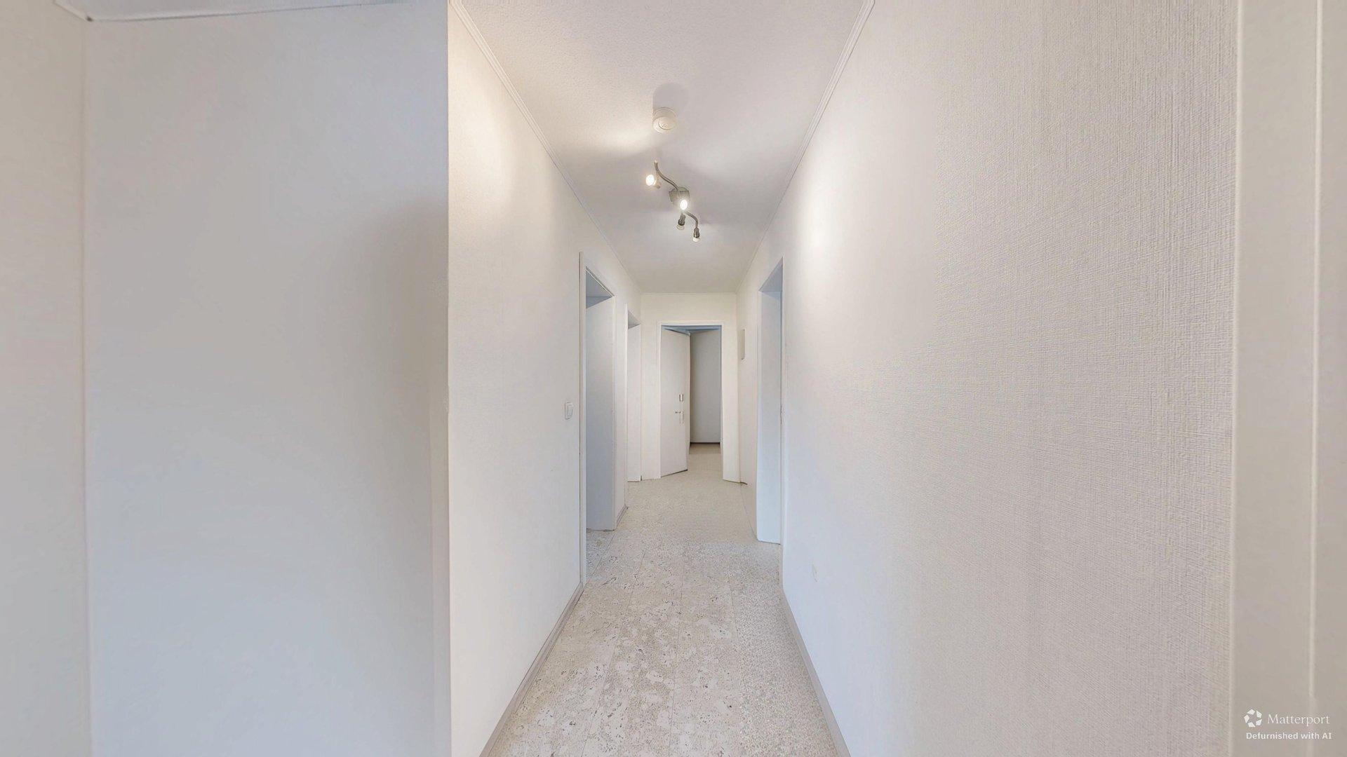 Cashflow statt Leerstand: vollvermietetes Zweifamilienhaus nahe Ramstein - Image 16