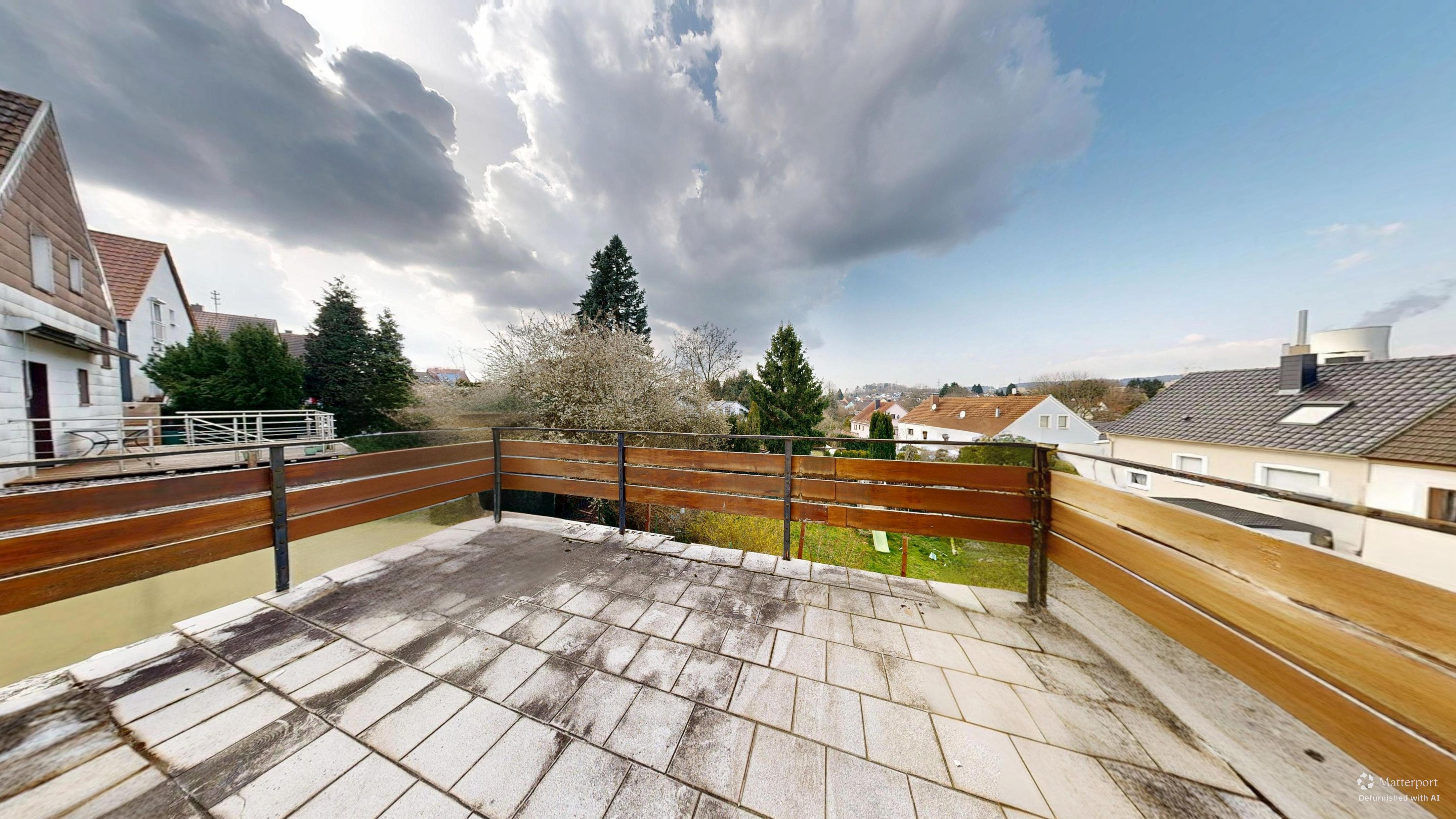Ihr neues Zuhause: Freistehendes Einfamilienhaus mit Garten und viel Platz für die Familie - Image 17