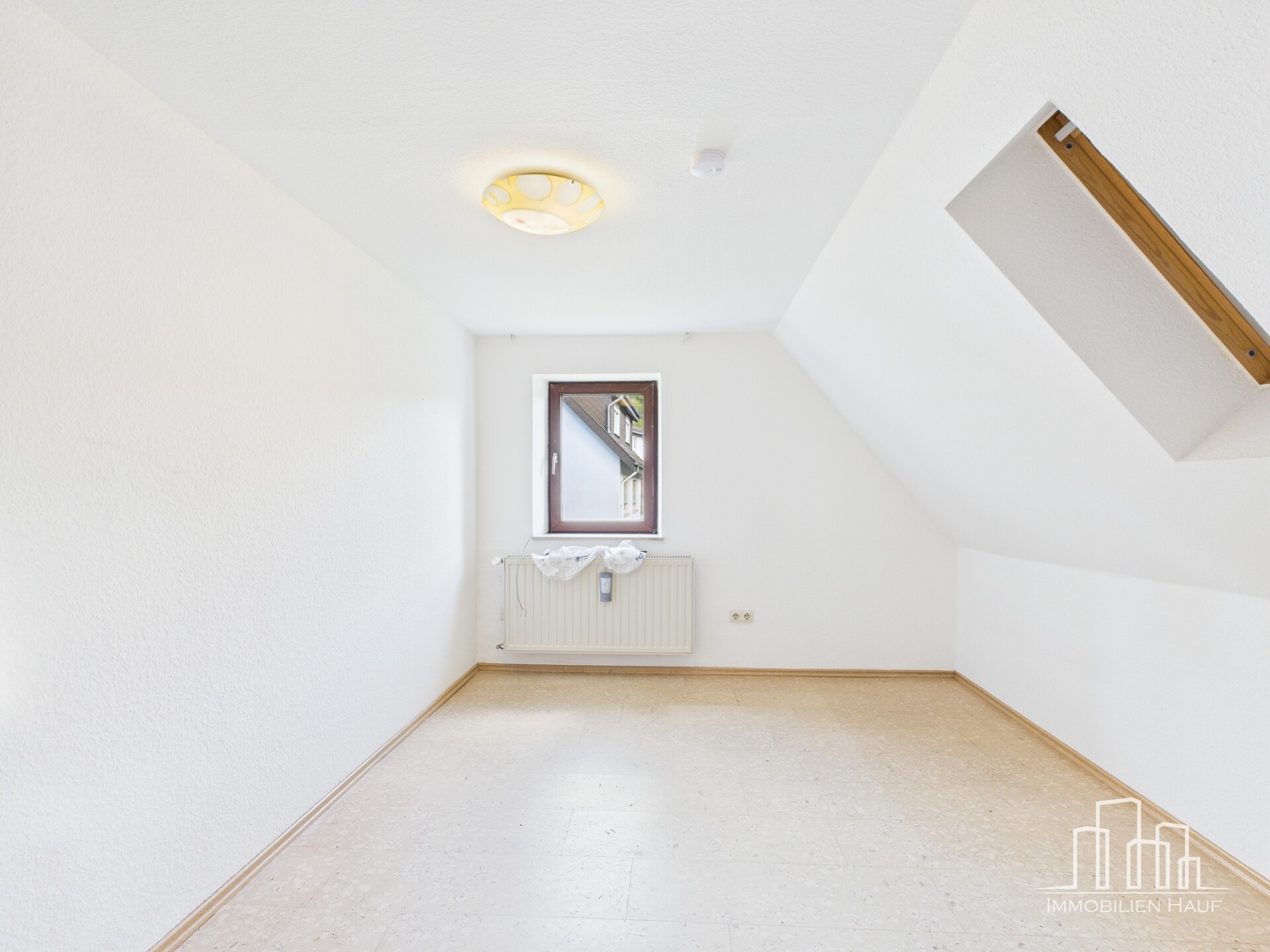 Einfamilienhaus mit zusätzlichem Baugrundstück in Olsbrücken – 15/24