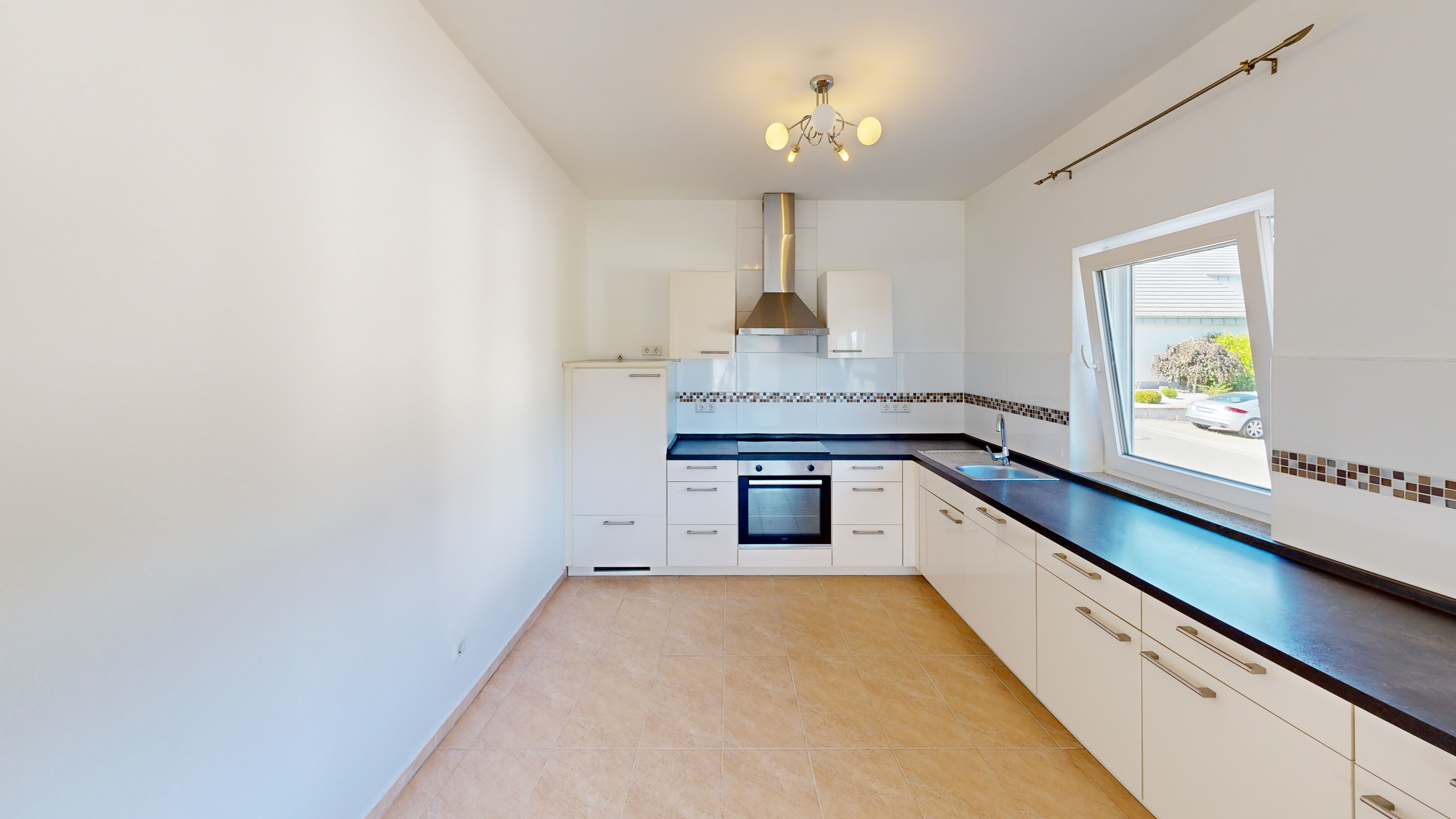 Spacious duplex in a quiet, family-friendly area of Otterberg – 5/13