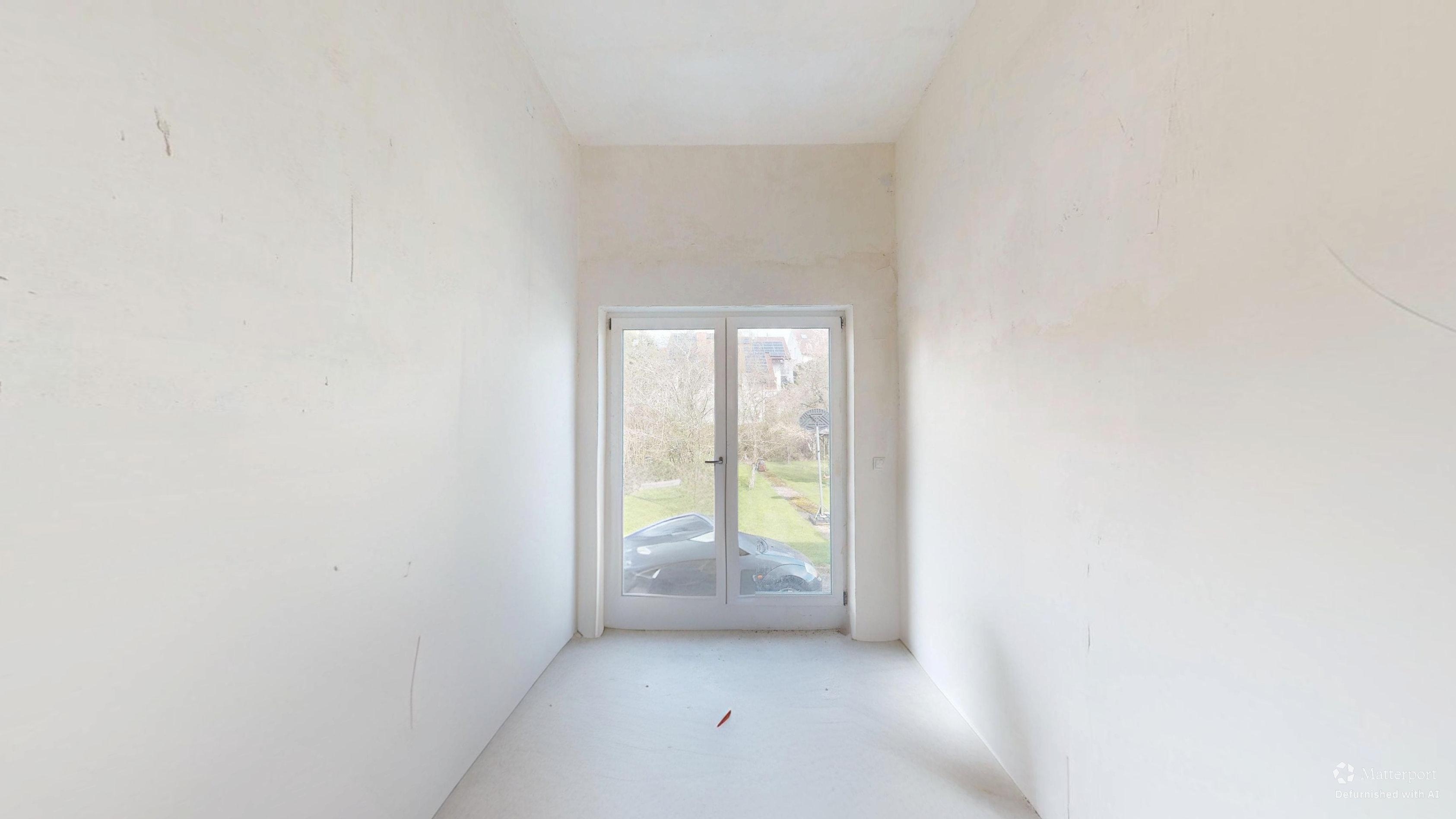 Einfamilienhaus mit Anbau, Garten und großem Entwicklungspotenzial in Queidersbach – 14/21