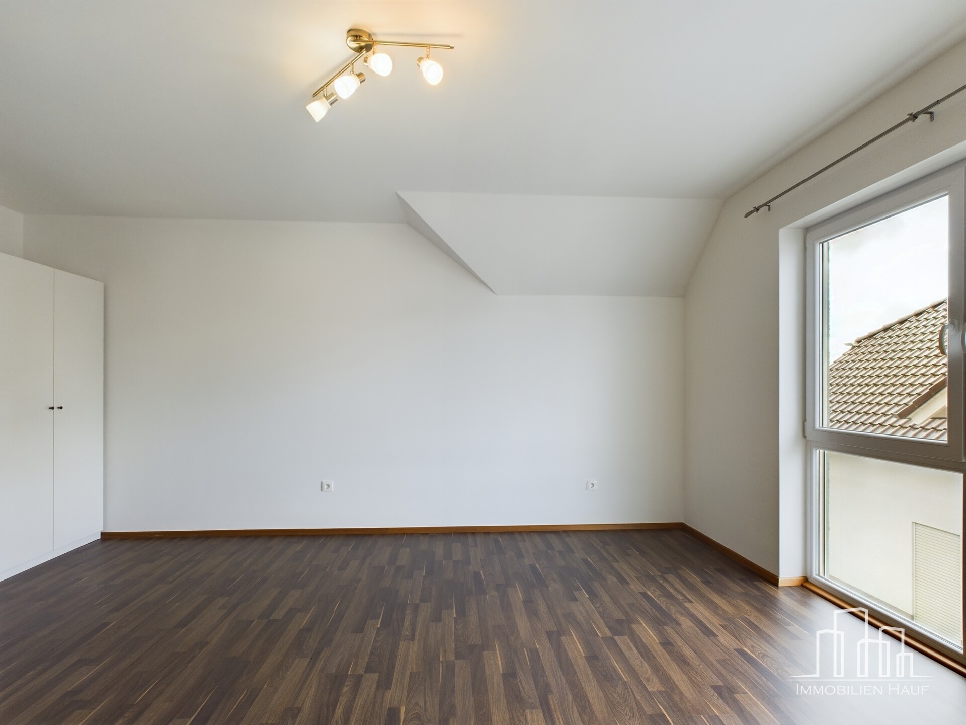 HAUF // Attraktives Investmentobjekt in Weilerbach - Image 15