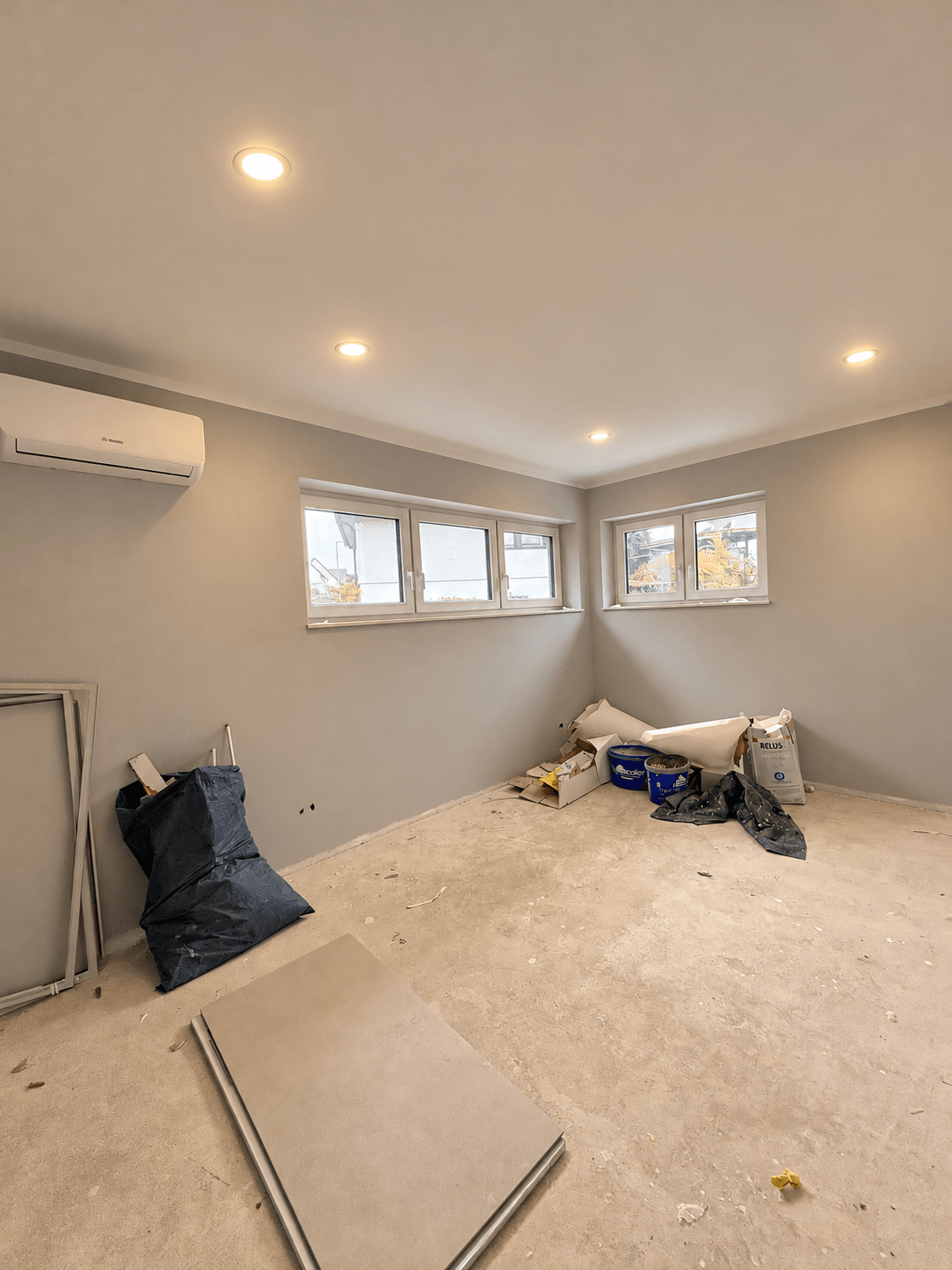 6691 Waldmohr – 11/16