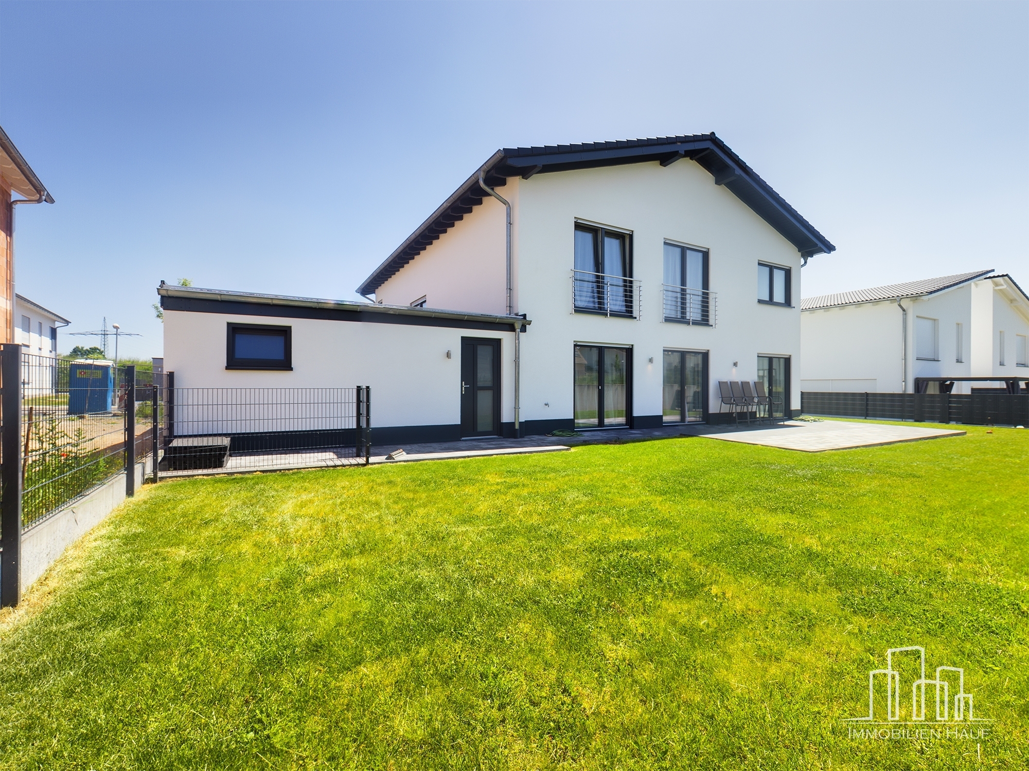 67661 Siegelbach – 18/18