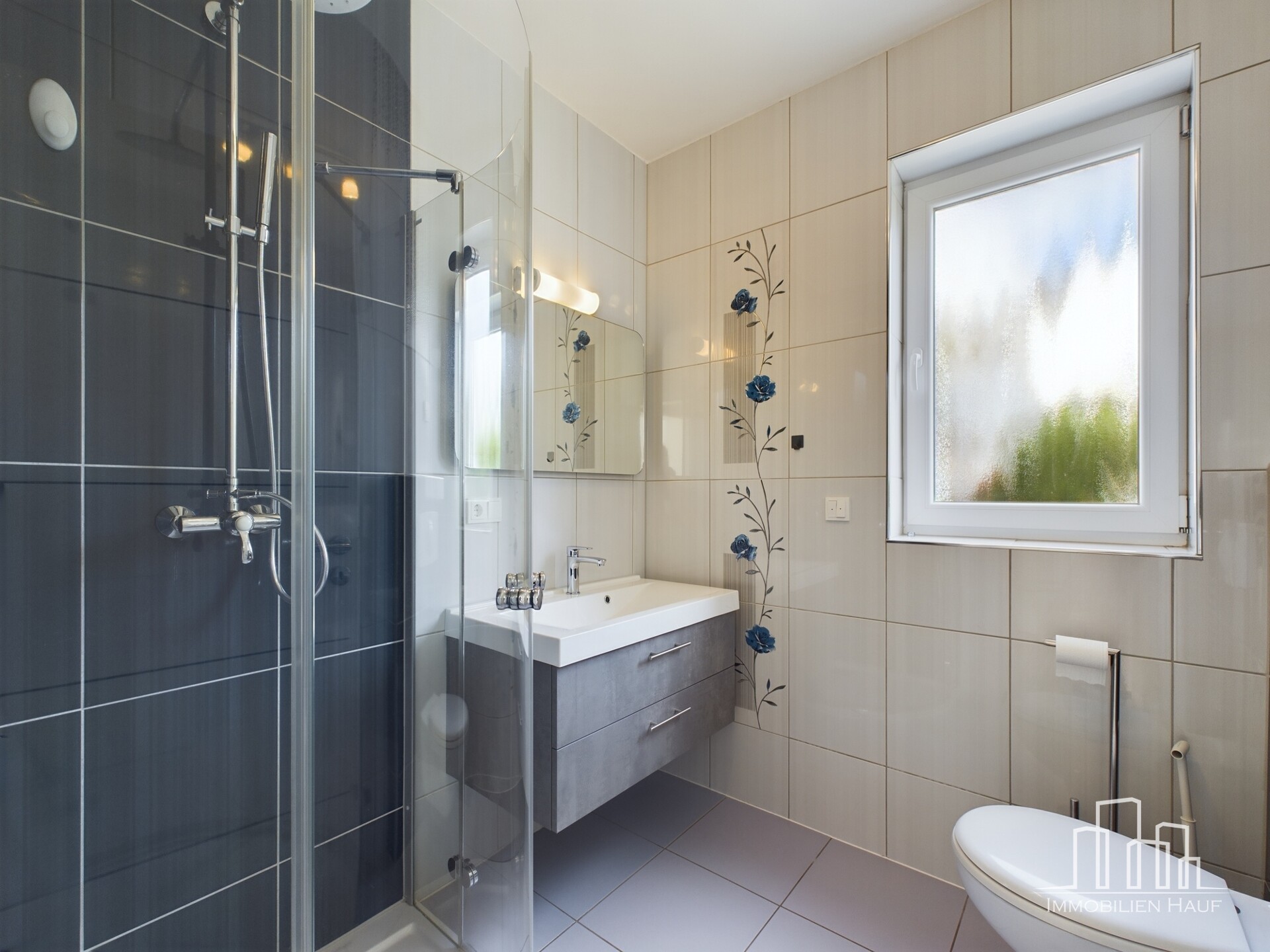 HAUF // Attraktives Investmentobjekt in Weilerbach - Image 9