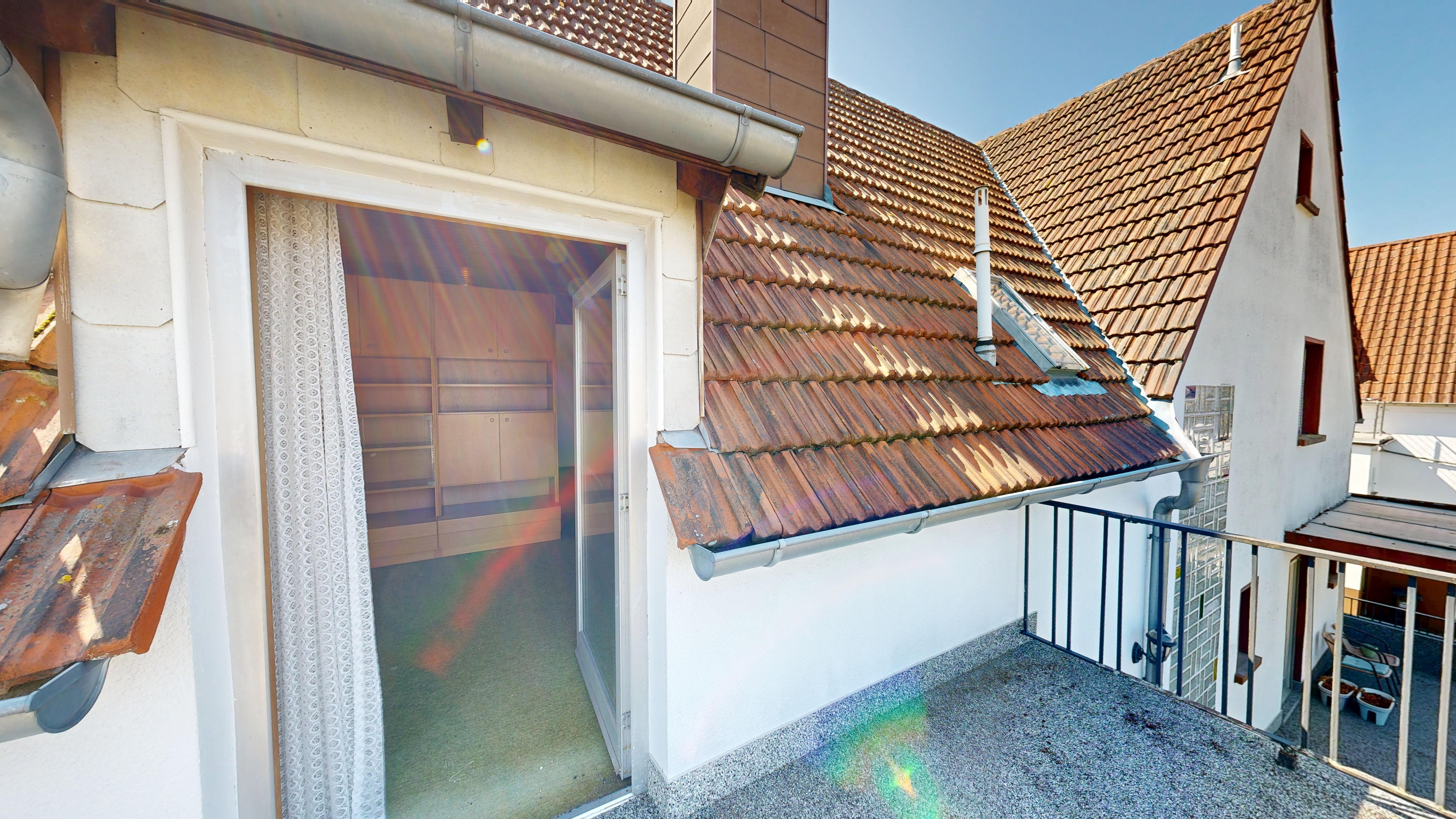 Großzügiges Einfamilienhaus mit rund 210 m² Wohnfläche in Bruchmühlbach-Miesau – 25/28