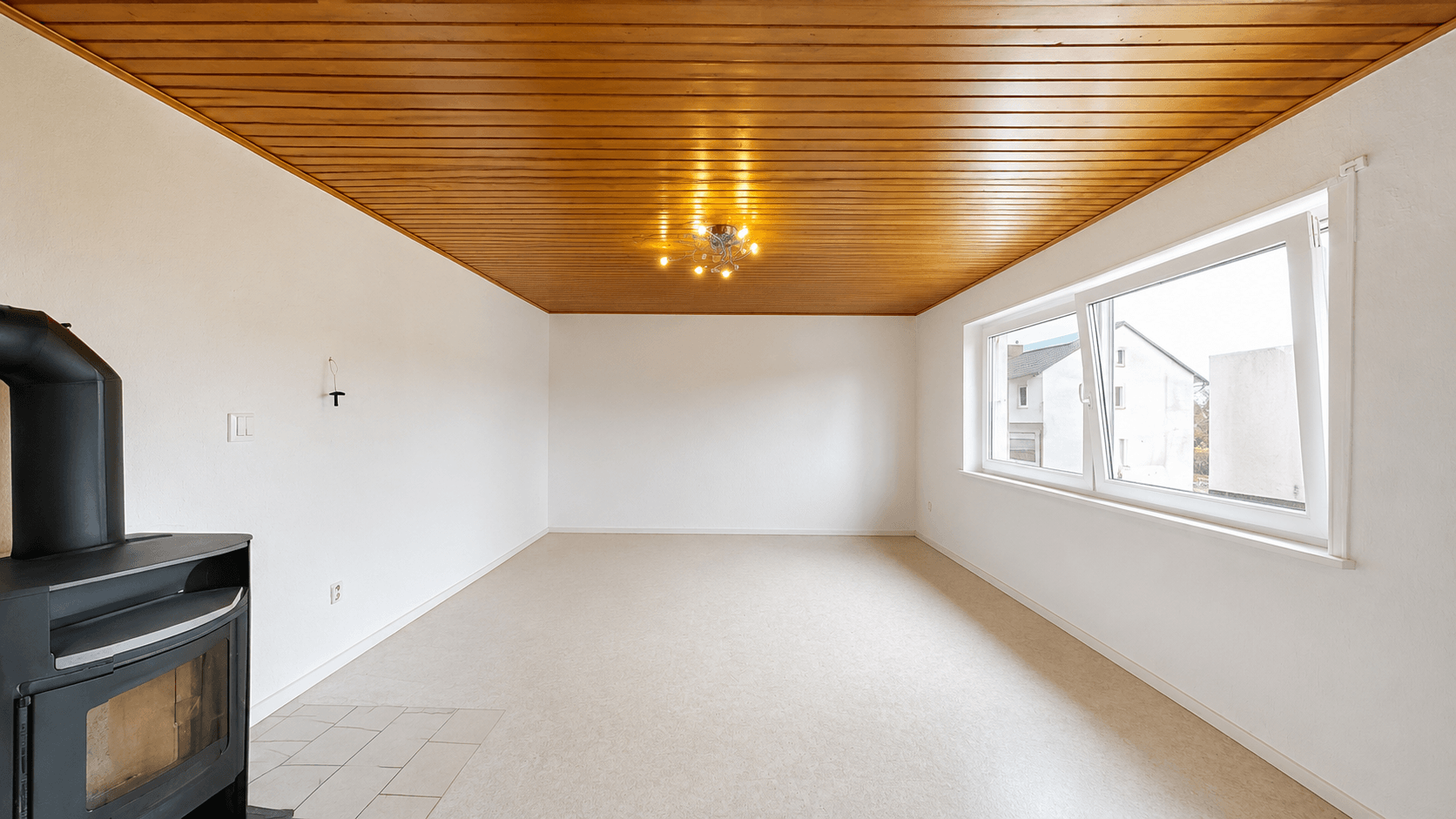 66879 Steinwenden – 11/14