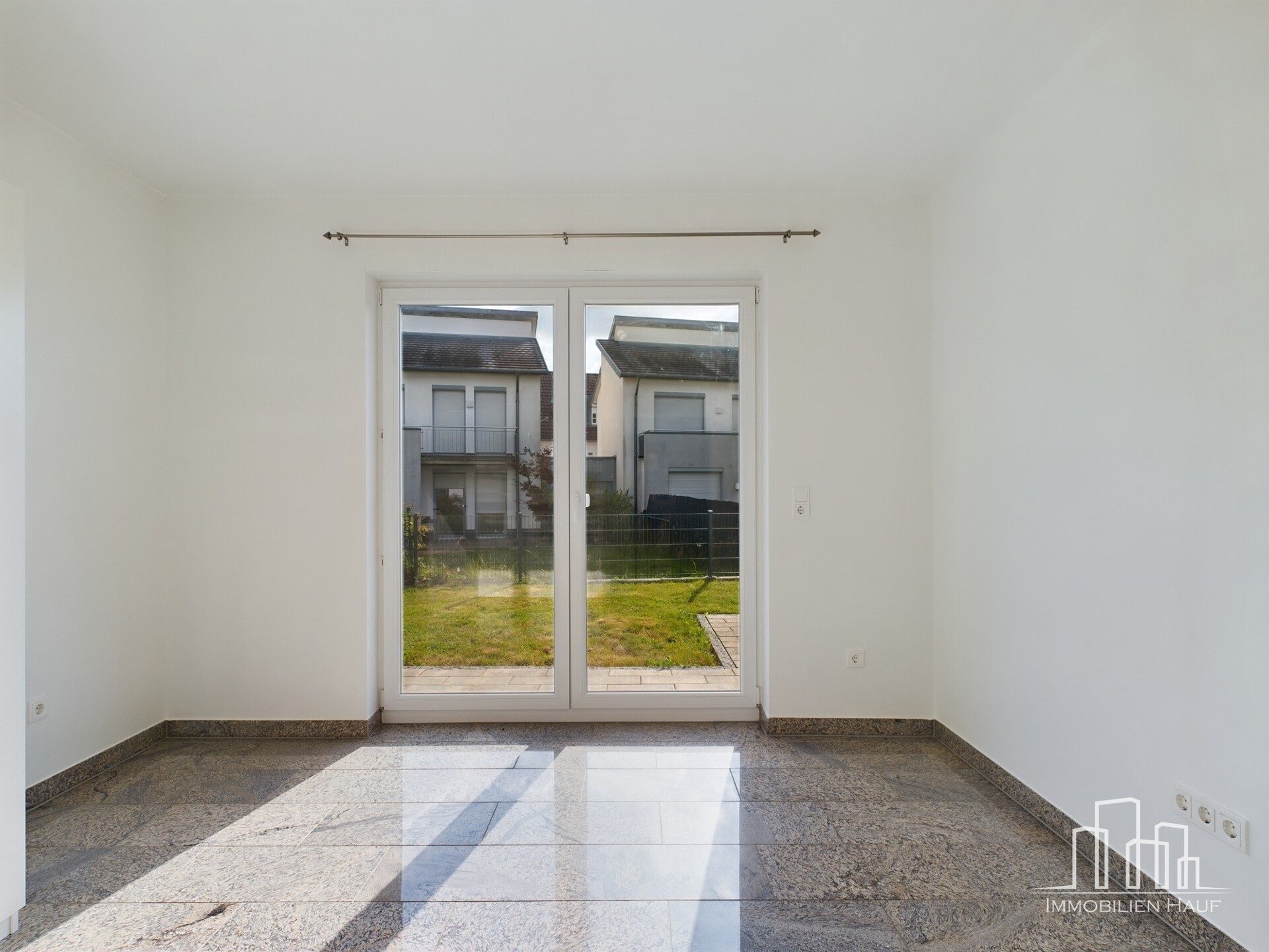 HAUF // Attraktives Investmentobjekt in Weilerbach - Image 10