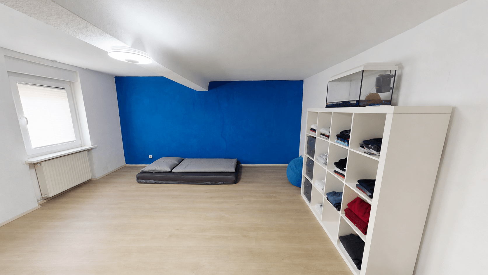 Großzügiges Zweifamilienhaus mit Sanierungsbedarf in Landstuhl – 5/15