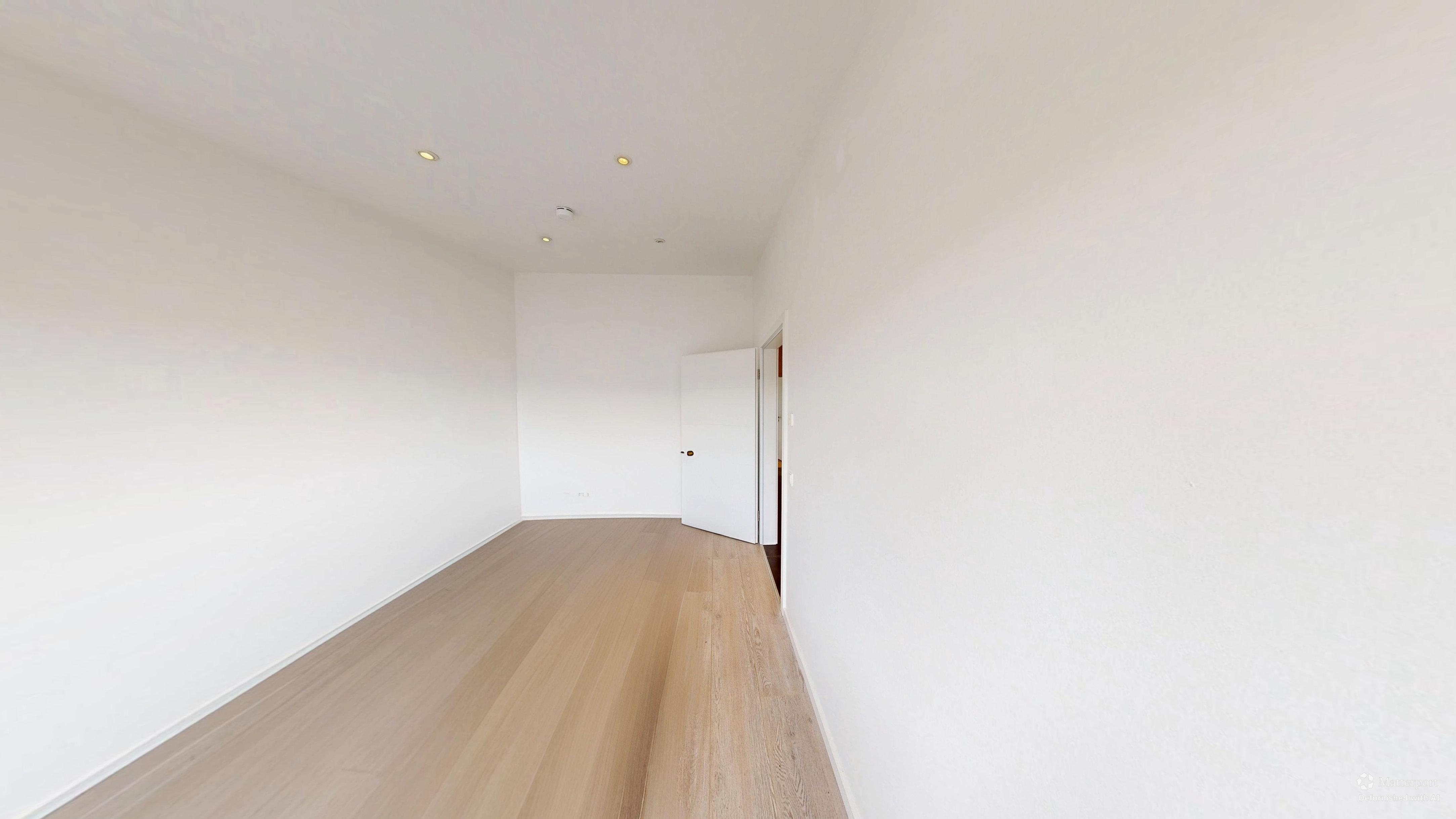 Penthouse-Highlight in Kaiserslautern: 42 m² Dachterrasse, Aufzug & starke Mieteinnahmen - Image 13
