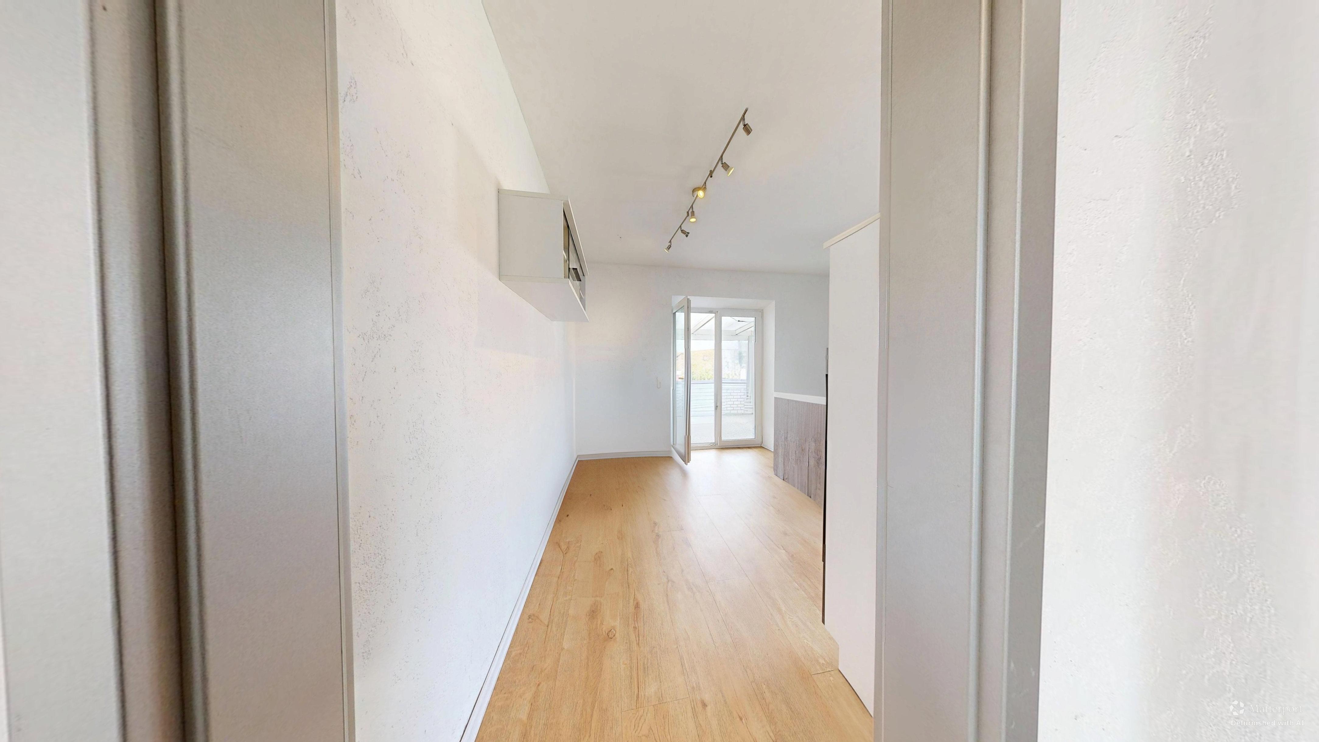 Ihr neues Zuhause: Freistehendes Einfamilienhaus mit Garten und viel Platz für die Familie - Image 8