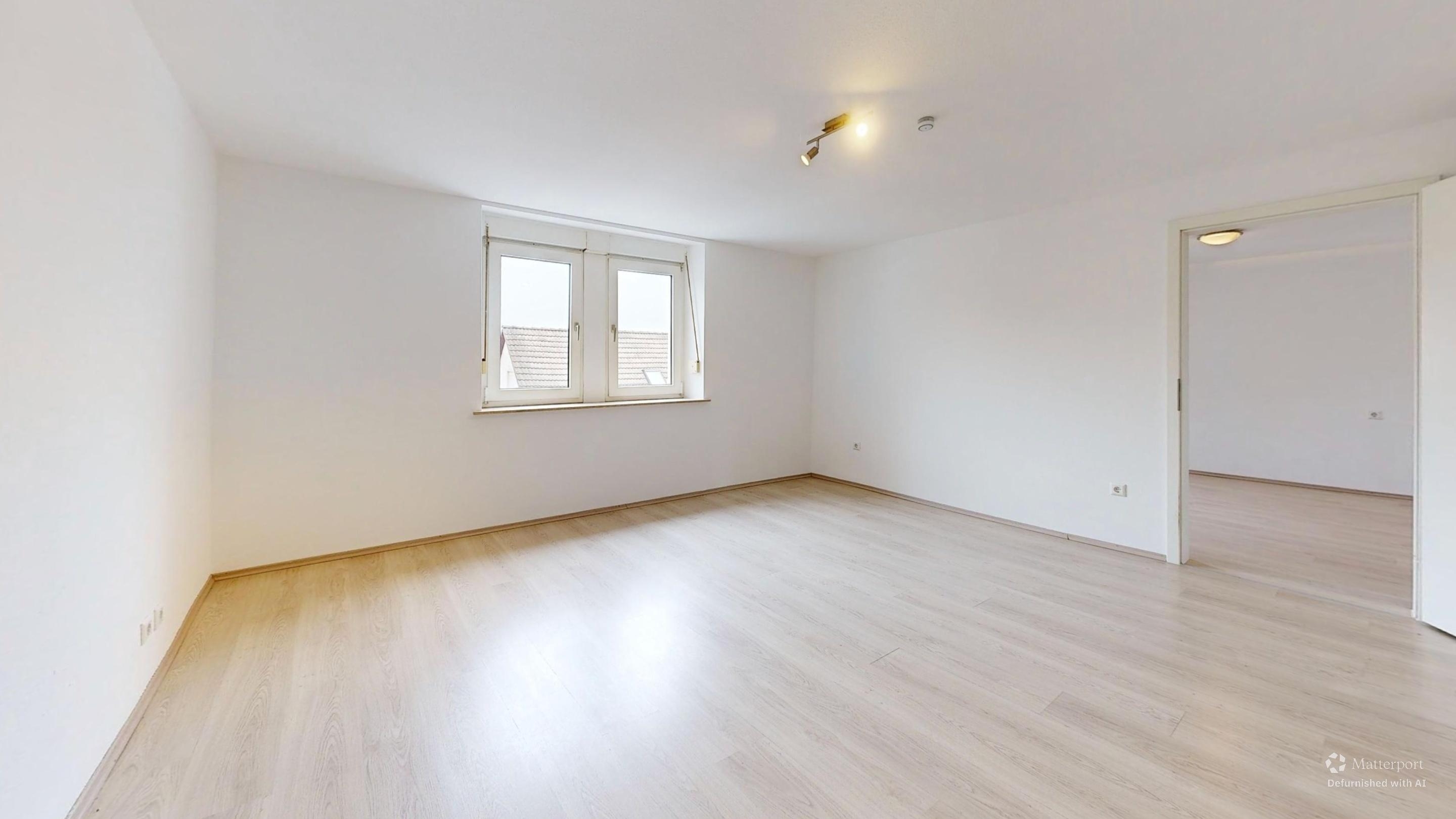 Ein Haus, das mehr als einen Plan zulässt, mit 86 m² zusätzliches Potenzial – 4/22