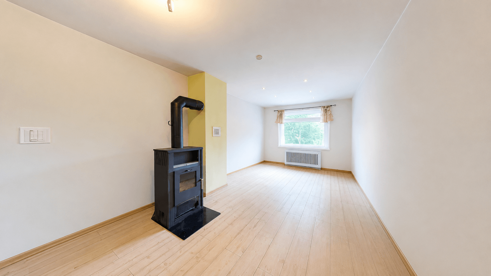 Zwei Häuser. Ein Kaufpreis. Unzählige Möglichkeiten mit 222 m² Wohnfläche auf ca. 800 m² Grundstück – 7/12