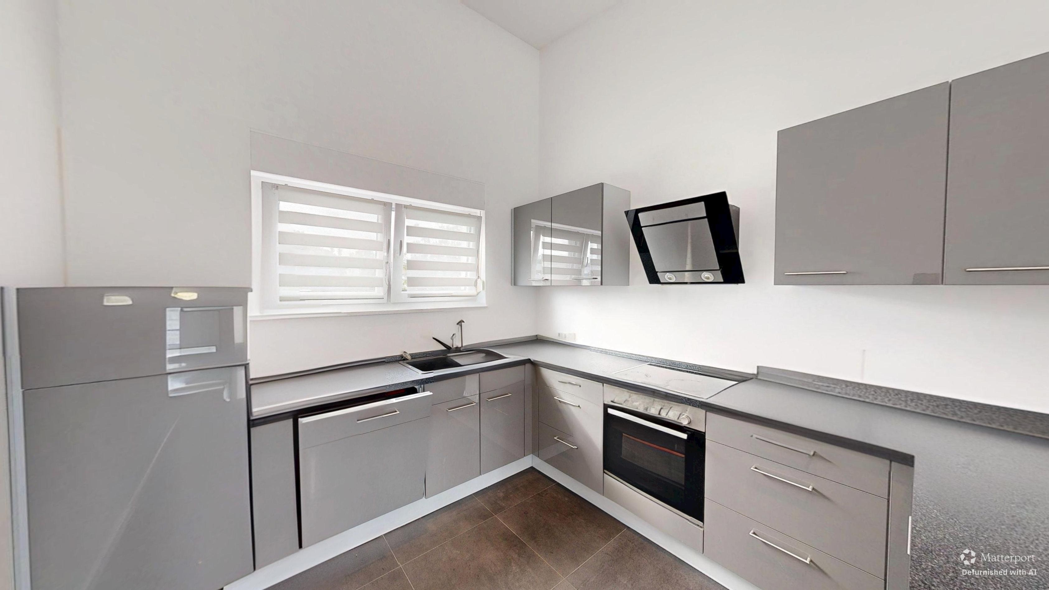 Penthouse-Highlight in Kaiserslautern: 42 m² Dachterrasse, Aufzug & starke Mieteinnahmen - Image 2