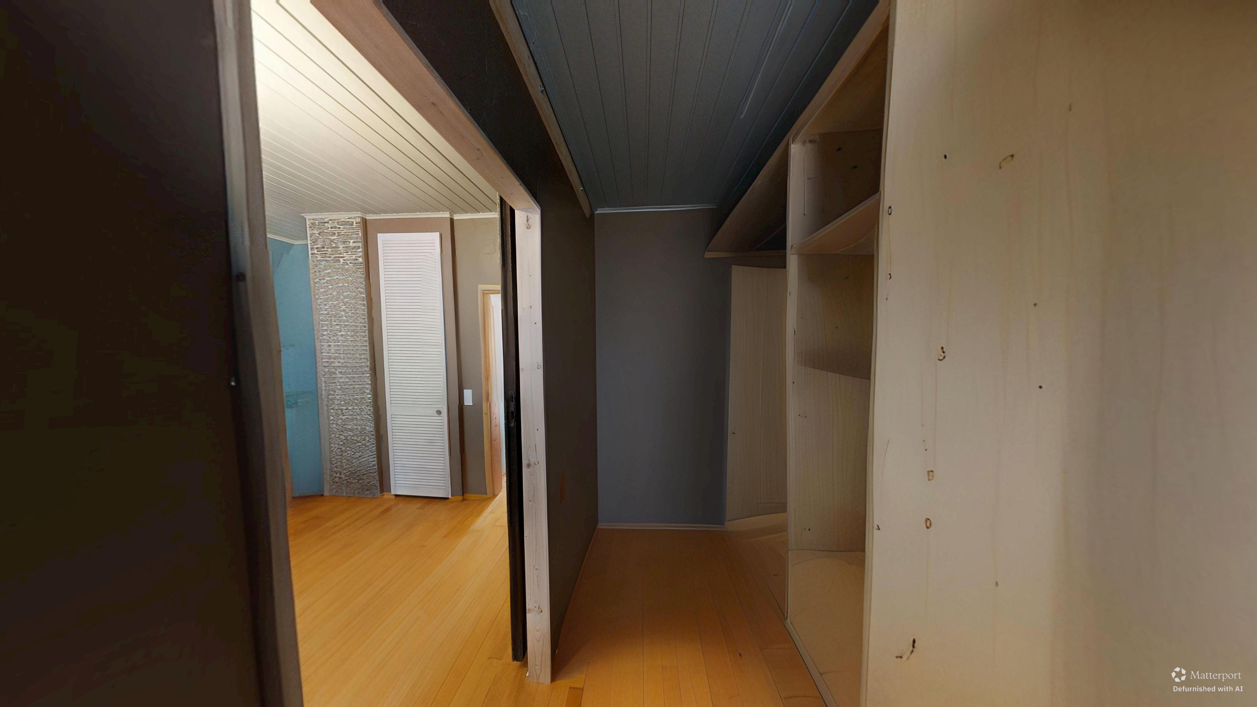Wohnen, entspannen und genießen – auf über 2.100 m² Grundstück – 9/36