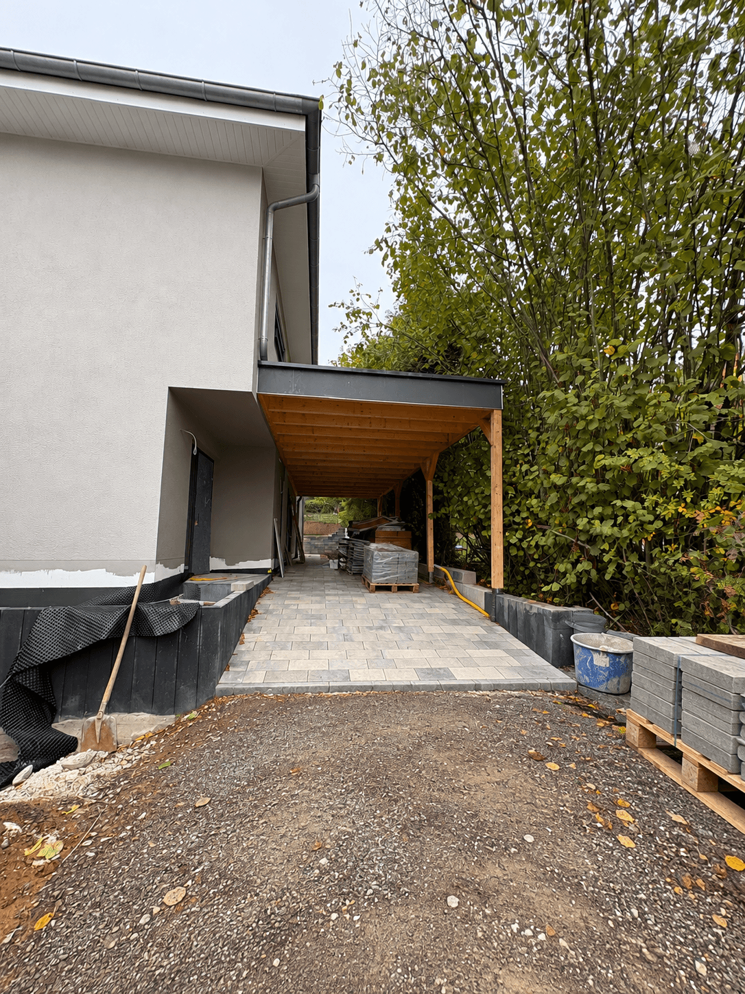 6691 Waldmohr – 16/16
