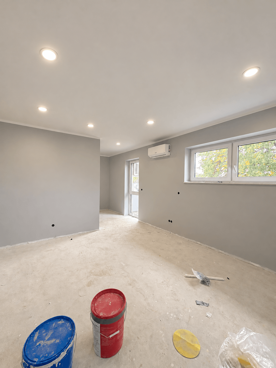 6691 Waldmohr – 13/16