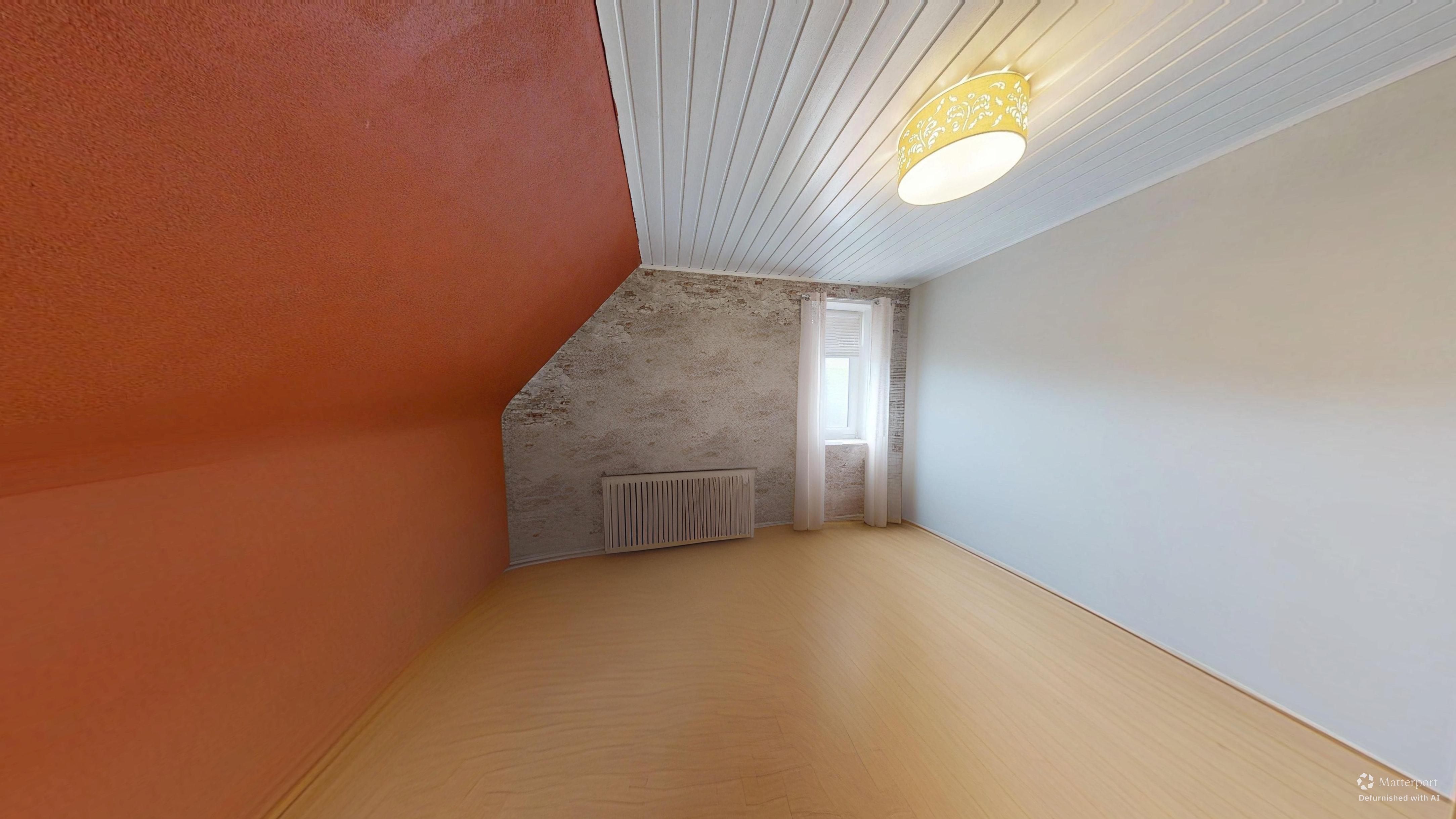 Wohnen, entspannen und genießen – auf über 2.100 m² Grundstück – 13/36