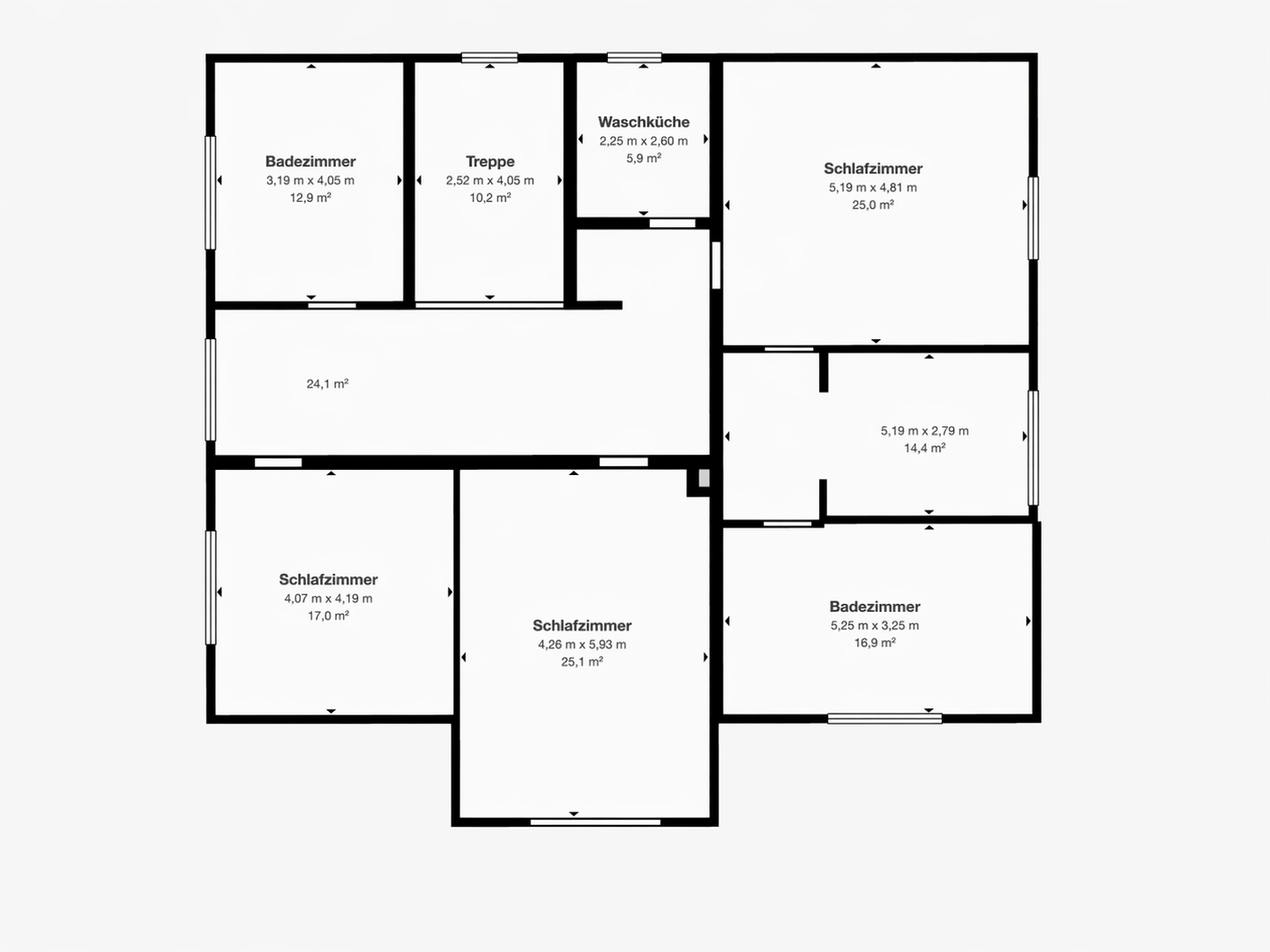 67731 Otterbach – 11/11