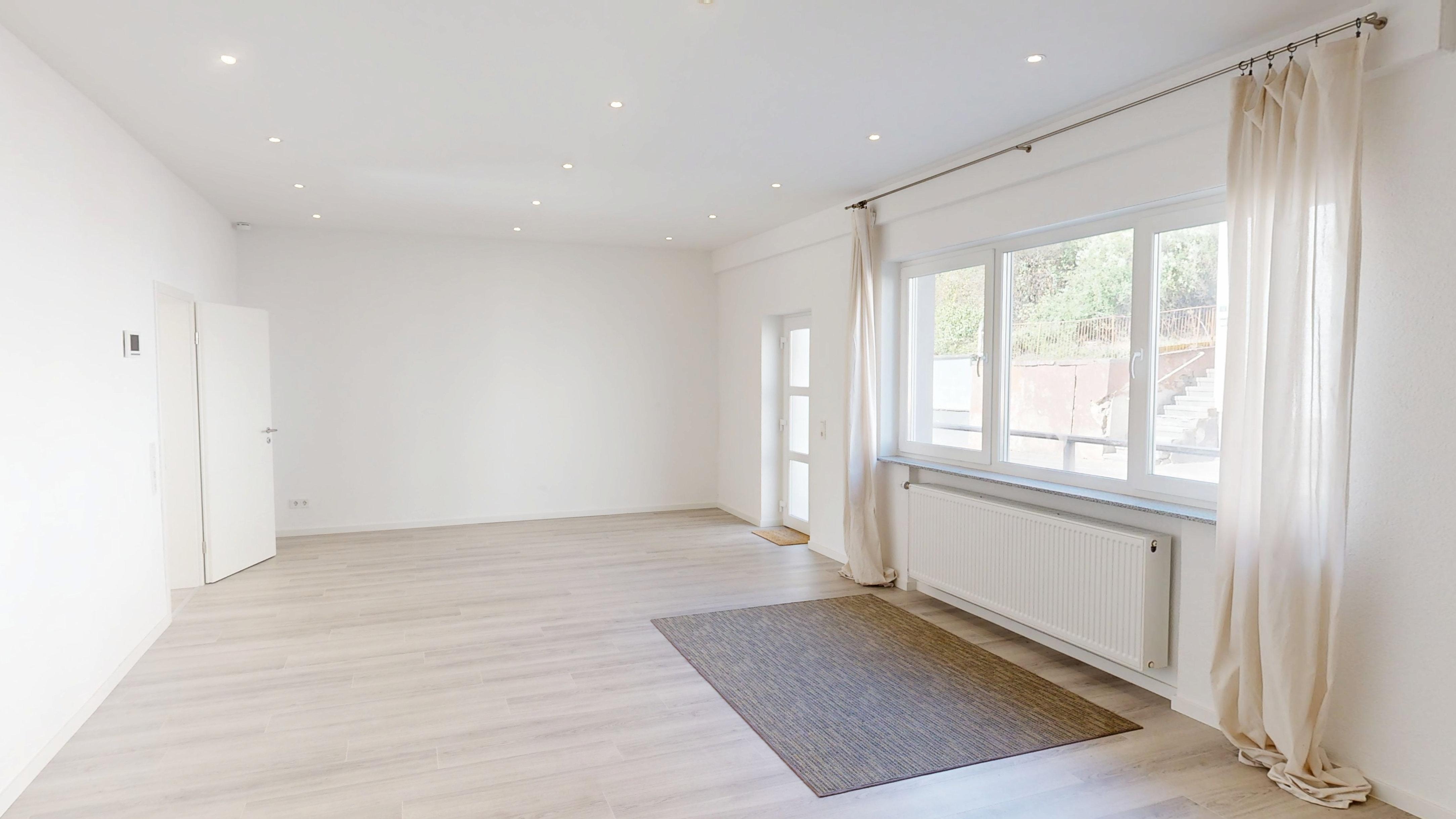 66879 Niedermohr – 3/5