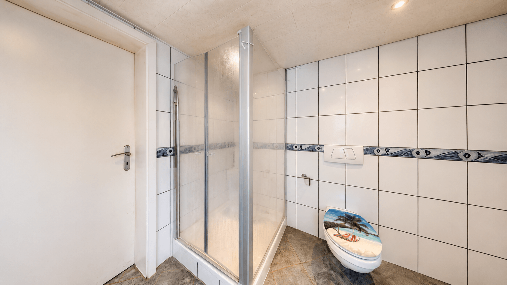 Zwei Häuser. Ein Kaufpreis. Unzählige Möglichkeiten mit 222 m² Wohnfläche auf ca. 800 m² Grundstück – 10/12