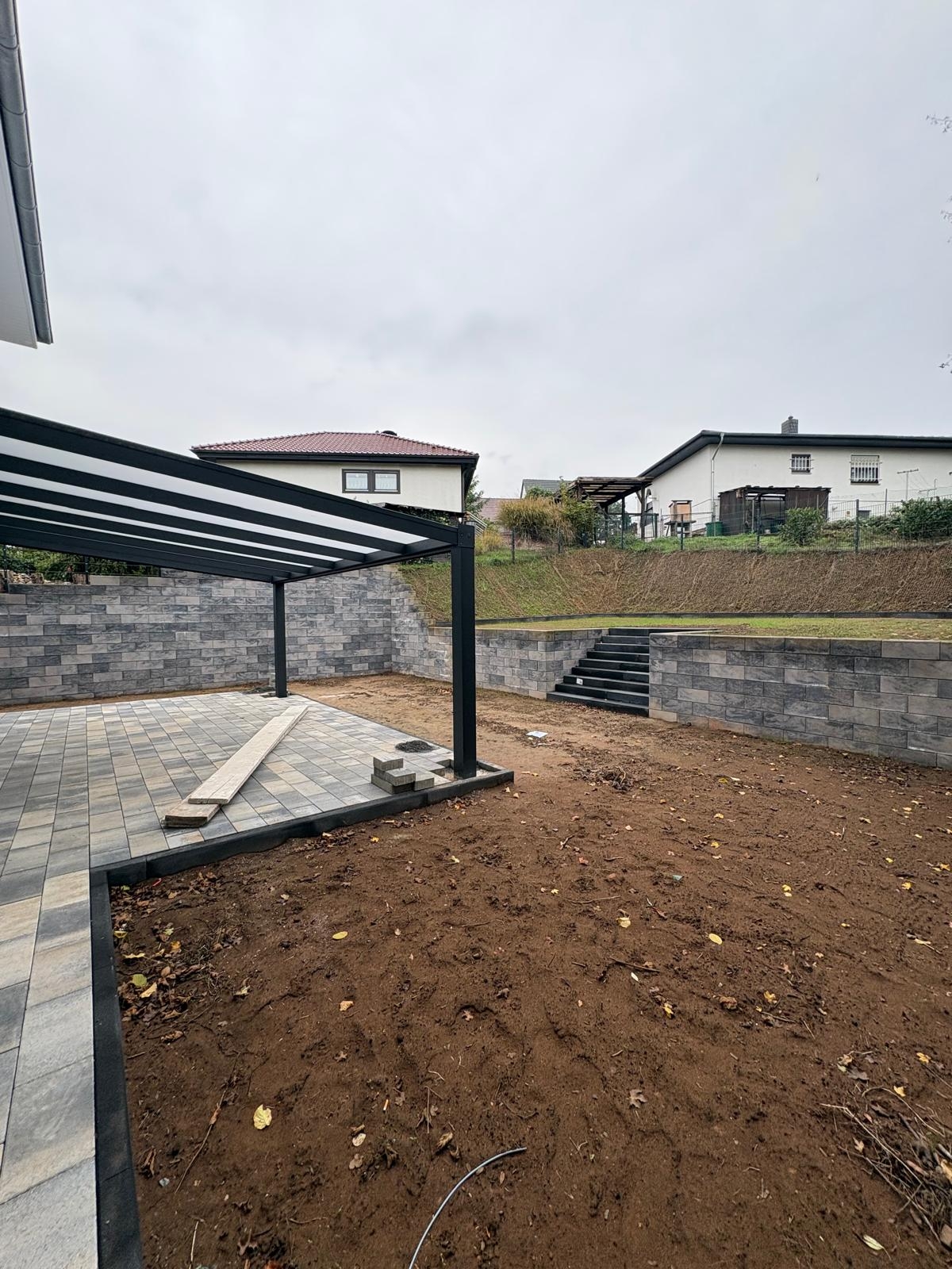 6691 Waldmohr – 15/16