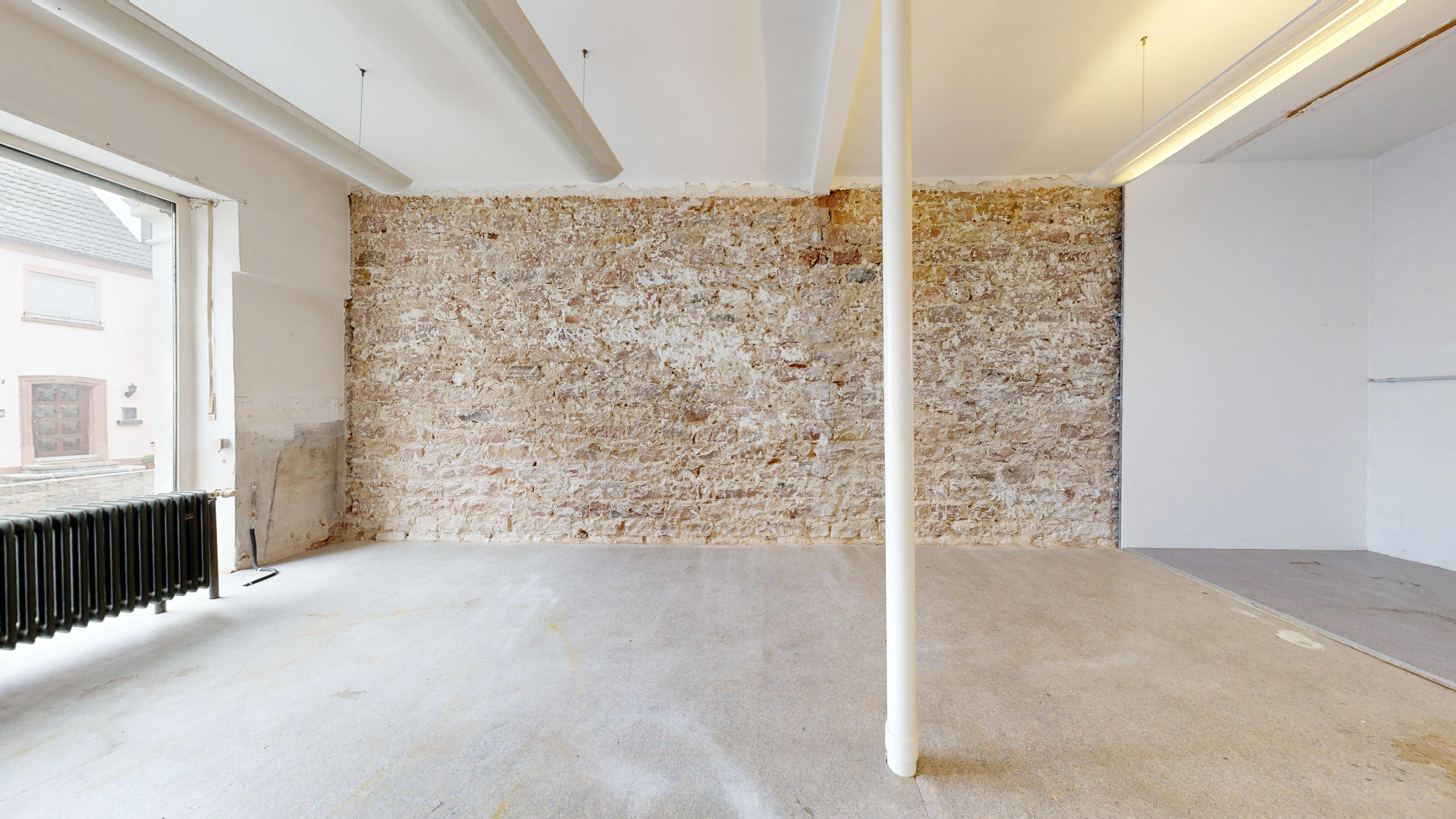 Ein Haus, das mehr als einen Plan zulässt, mit 86 m² zusätzliches Potenzial – 15/22