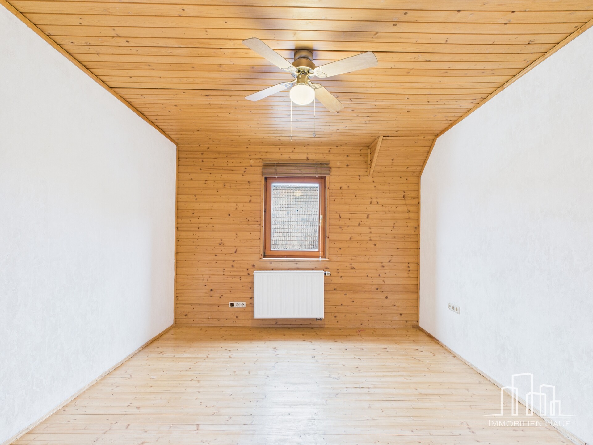 HAUF // Komplett aus Holz und ruhig gelegen – Ihr Zuhause mit Doppelgarage in Reichenbach-Steegen - Image 24