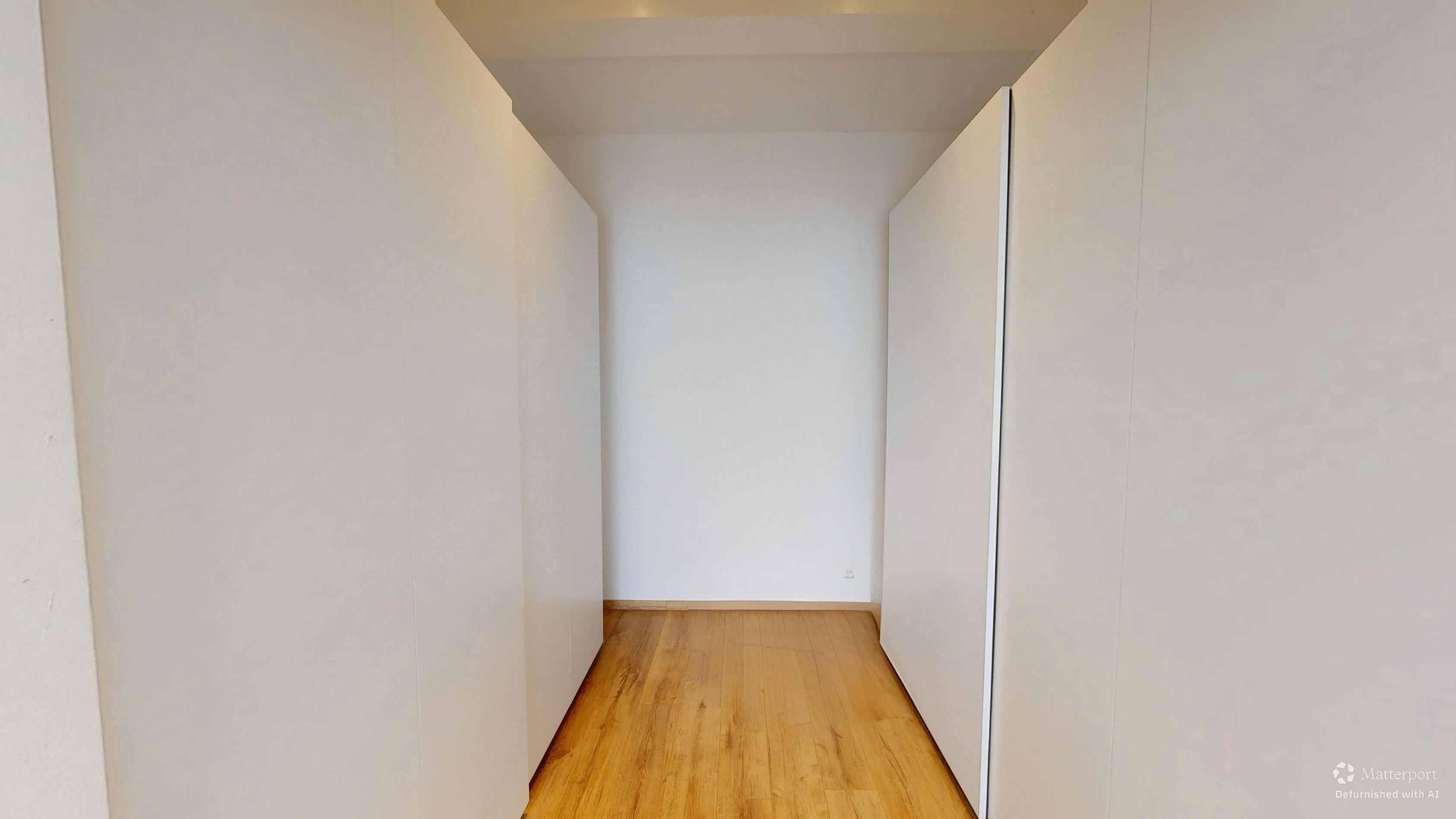 Penthouse-Highlight in Kaiserslautern: 42 m² Dachterrasse, Aufzug & starke Mieteinnahmen - Image 10
