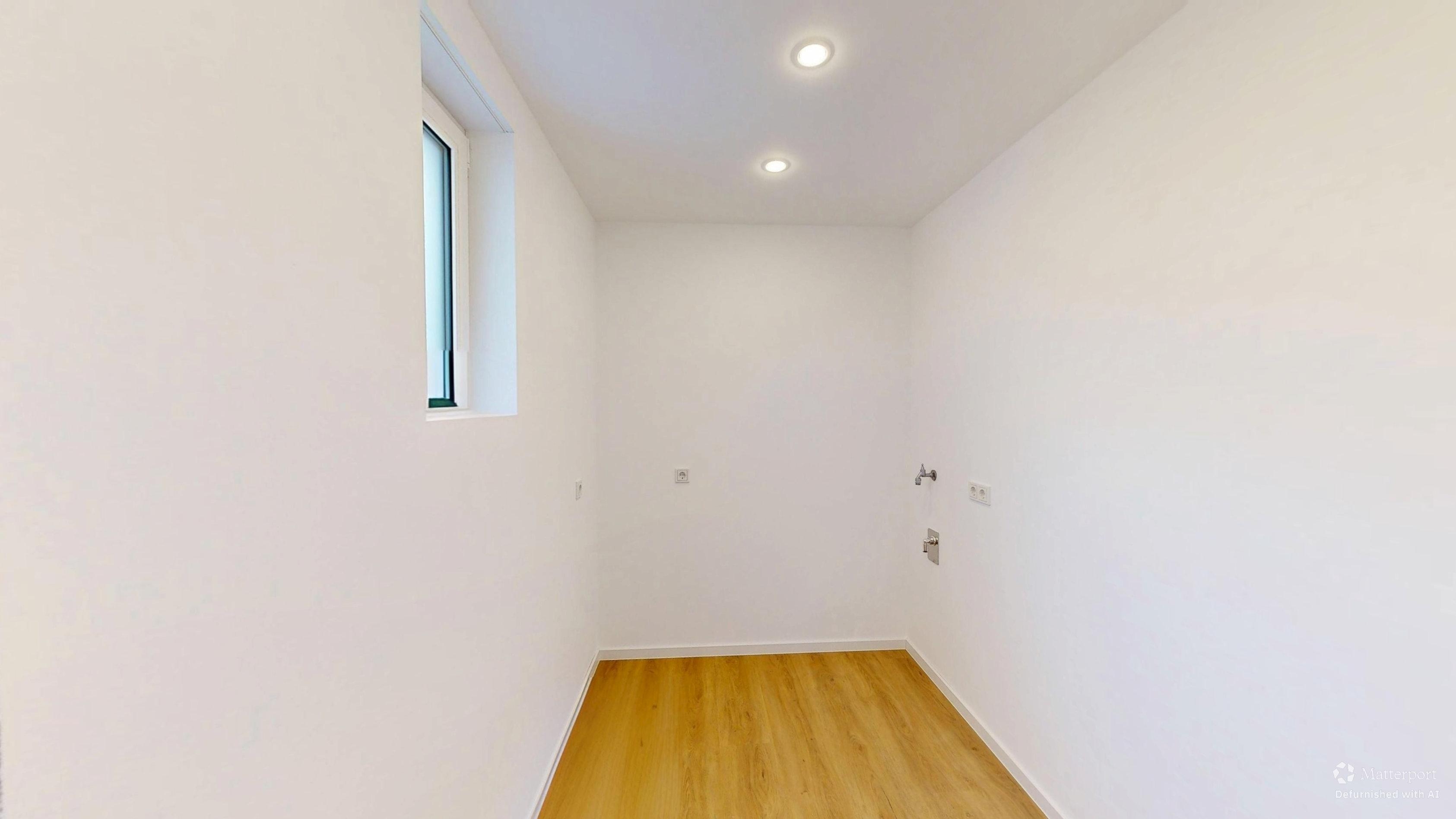 Modern Fully Renovated Home with Garden & Parking | Bruchmühlbach-Miesau – 8/19