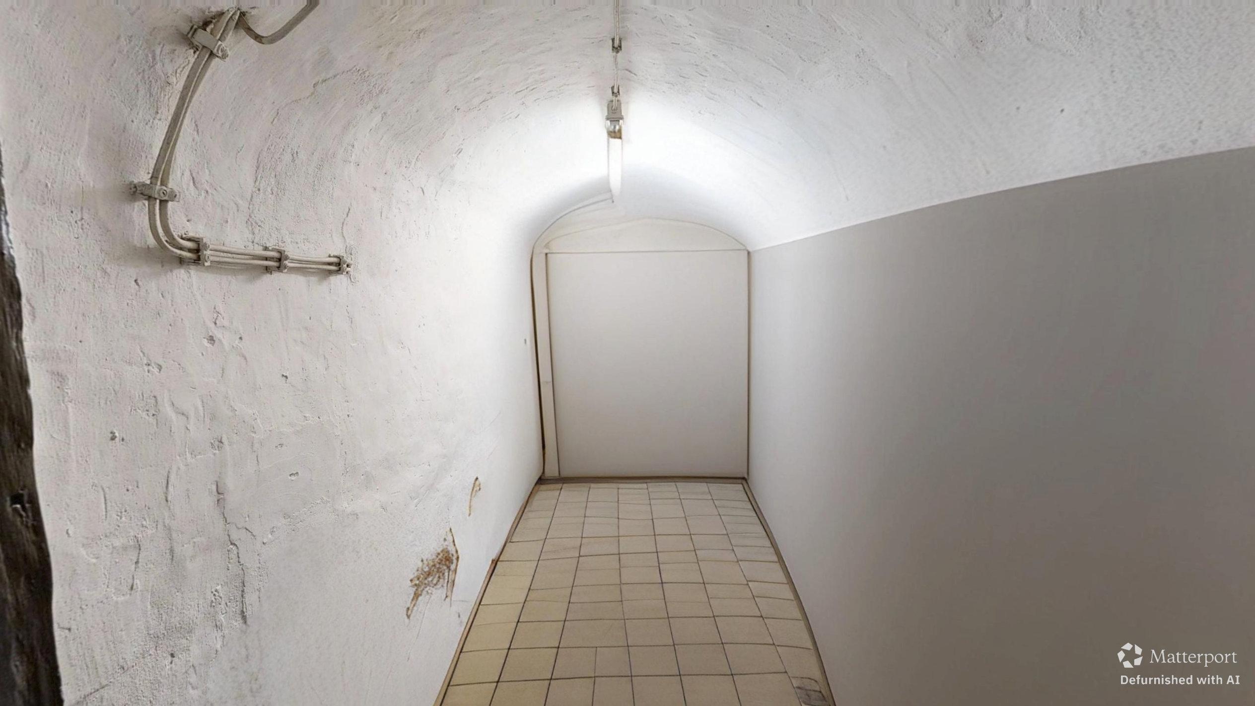 Wohnen, entspannen und genießen – auf über 2.100 m² Grundstück – 20/36