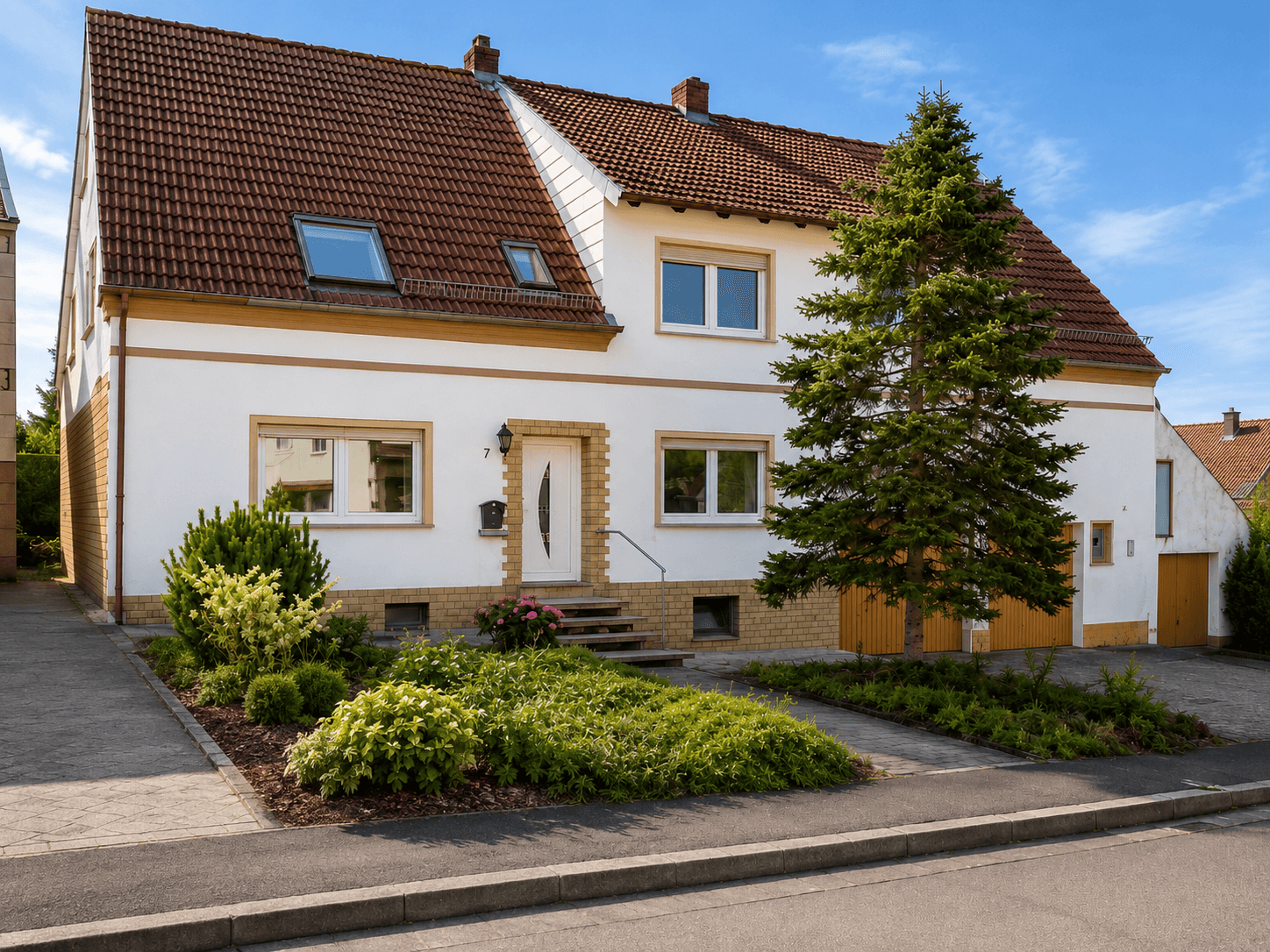 1.500 € Kaltmiete. 1.500 Gründe anzufragen. – 1/23