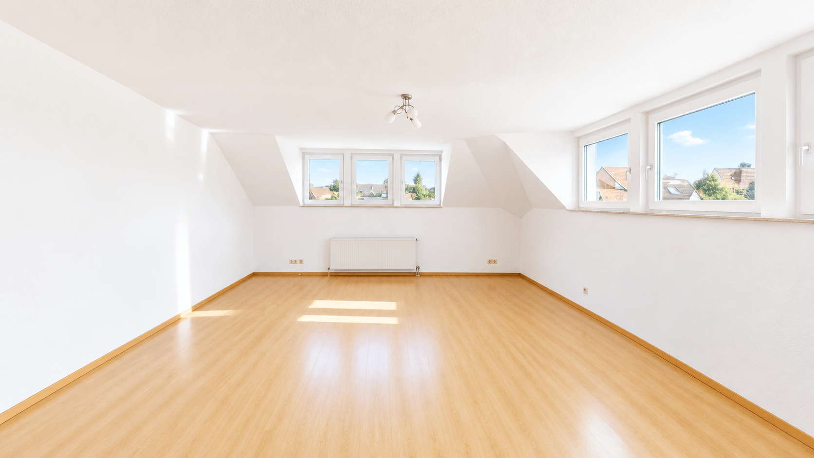 Maisonette am Pfälzerwald mit Gewölbekeller-Bar – 3/12