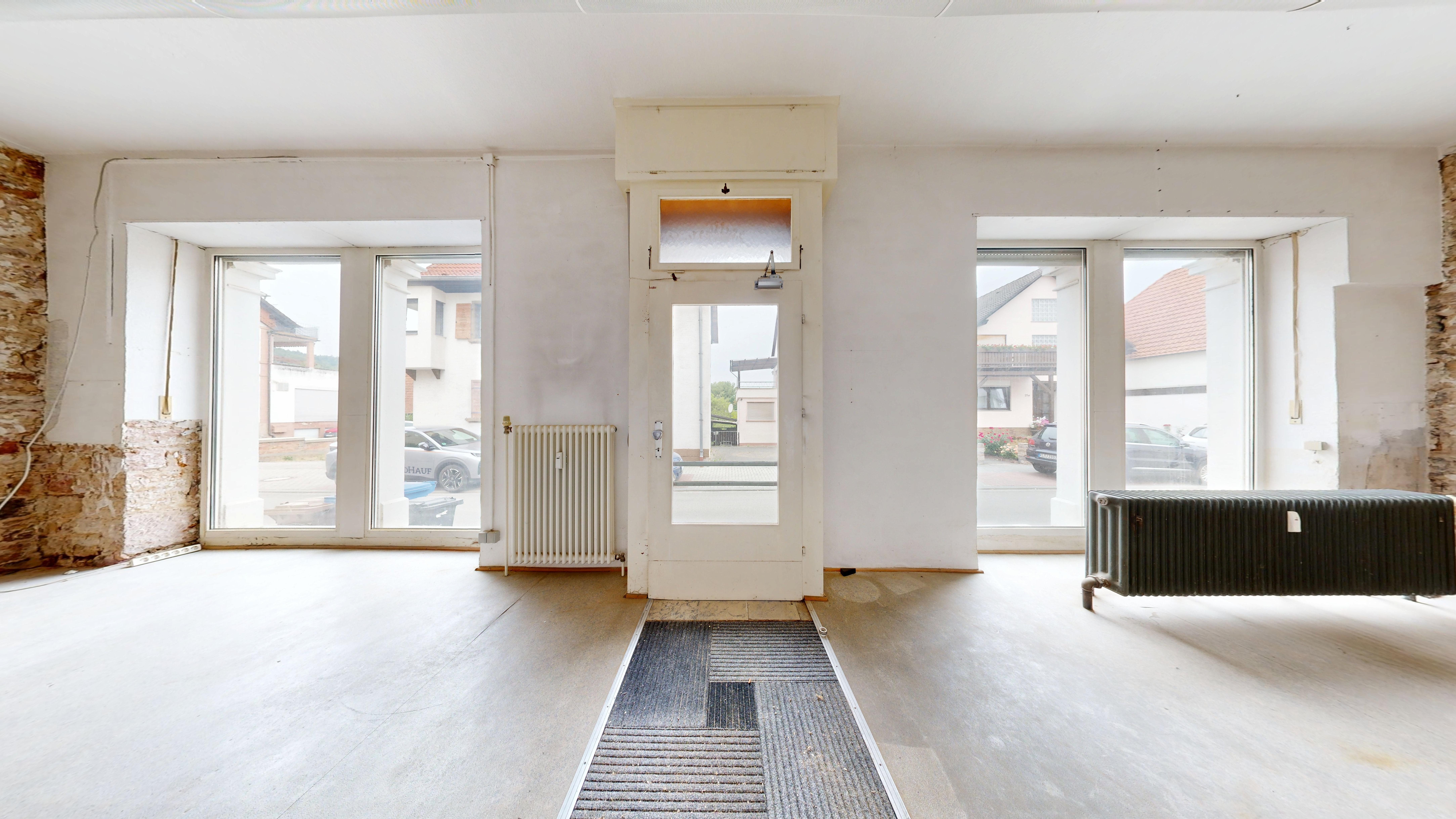 Ein Haus, das mehr als einen Plan zulässt, mit 86 m² zusätzliches Potenzial – 13/22