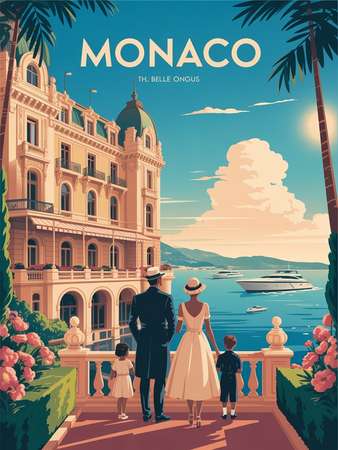 Secret Sale No14 - Wohnung mit Meerblick