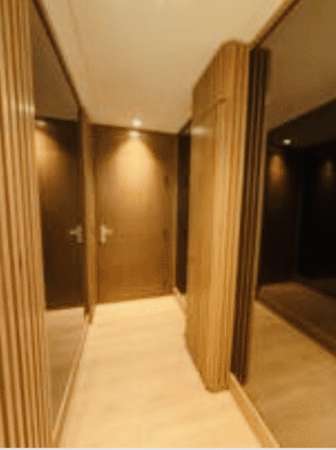 Avenue Hector Otto 51 - Monte Carlo