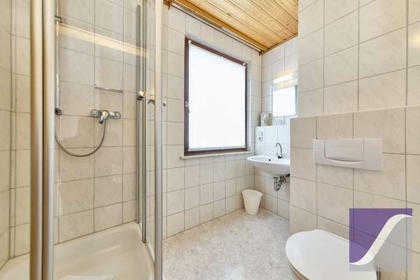 Idyllischer Moselhof inmitten berühmter Weinlagen - nur 1 km vor Bernkastel-Kues