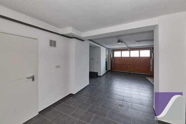 Bernkastel-Kues: „Villa Veltin“ - Imposantes Wohn- und Geschäftshaus an der Mosel