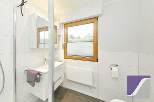 Bernkastel-Kues: Exklusives Ferienhaus mit Fernblick am Fluß