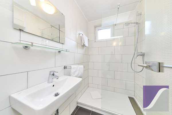 Idyllischer Moselhof inmitten berühmter Weinlagen - nur 1 km vor Bernkastel-Kues