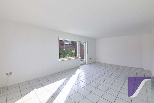 Morbach: Einfamilienhaus mit Einliegerwohnung und Garten